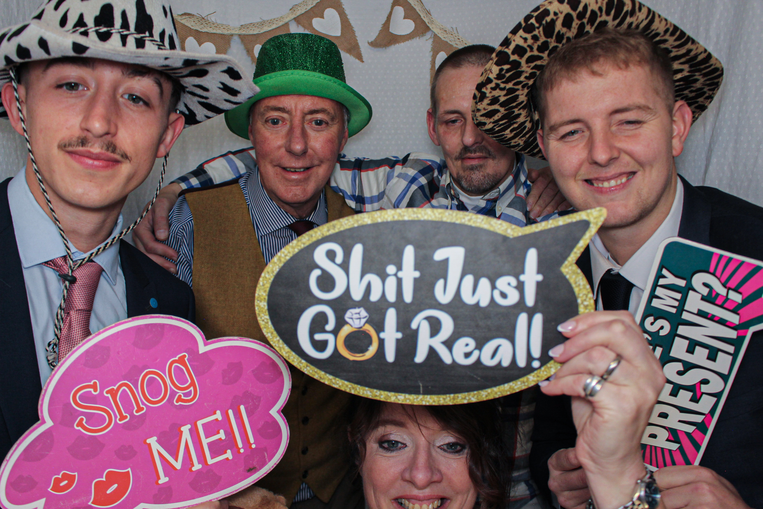 Sarah & Mark's Wedding | View more photos from the event at gallery.capturecube.co.uk/u/Capture-Cube/Sarah-Marks-Wedding