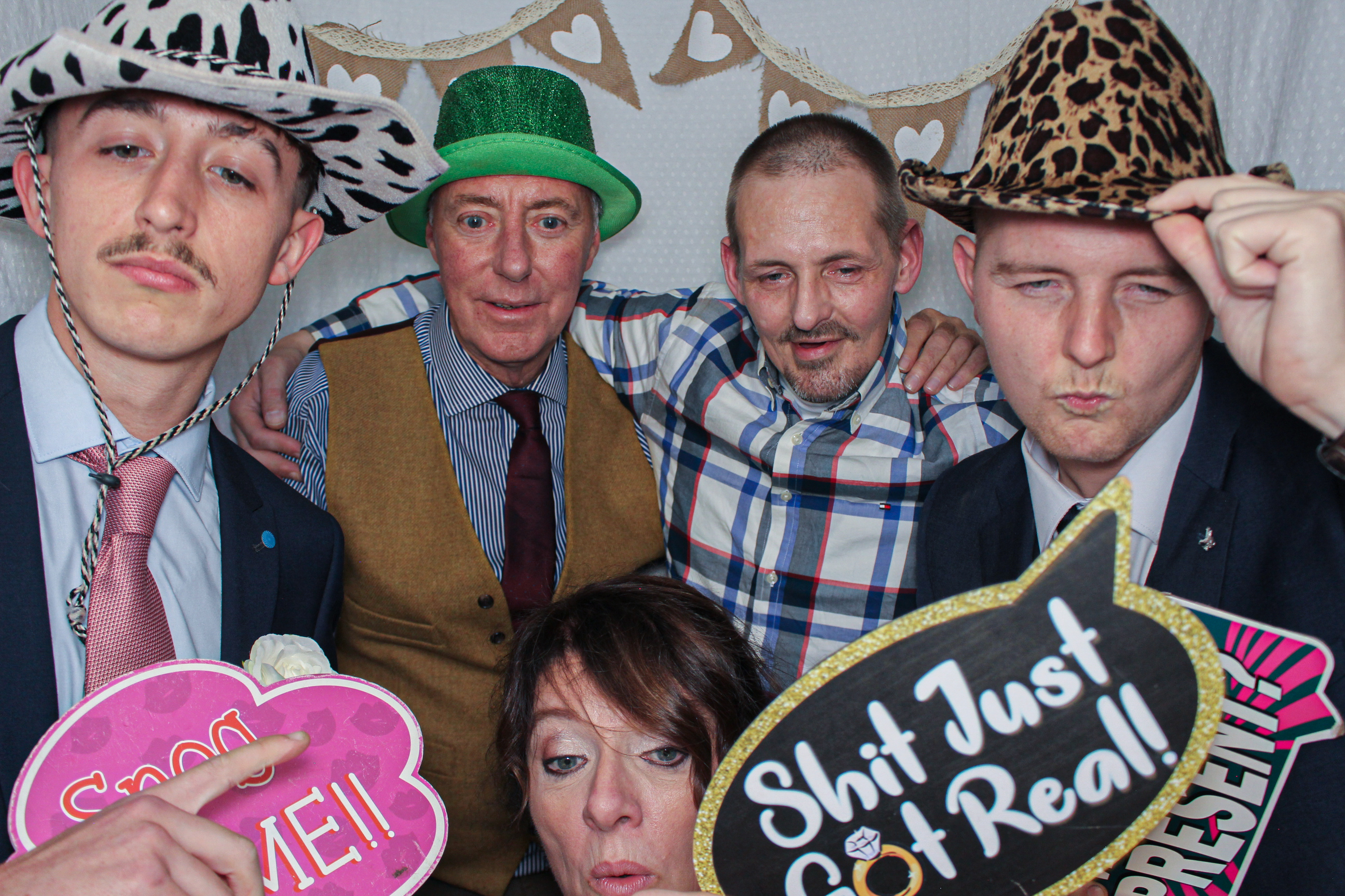 Sarah & Mark's Wedding | View more photos from the event at gallery.capturecube.co.uk/u/Capture-Cube/Sarah-Marks-Wedding