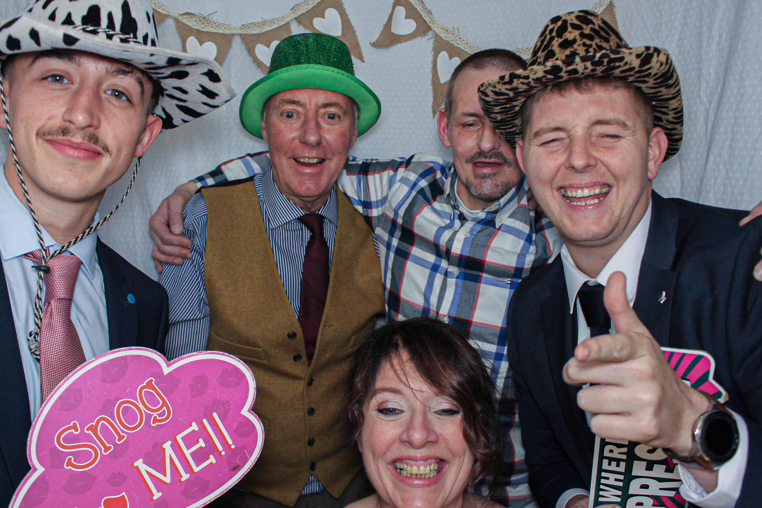 Sarah & Mark's Wedding | View more photos from the event at gallery.capturecube.co.uk/u/Capture-Cube/Sarah-Marks-Wedding