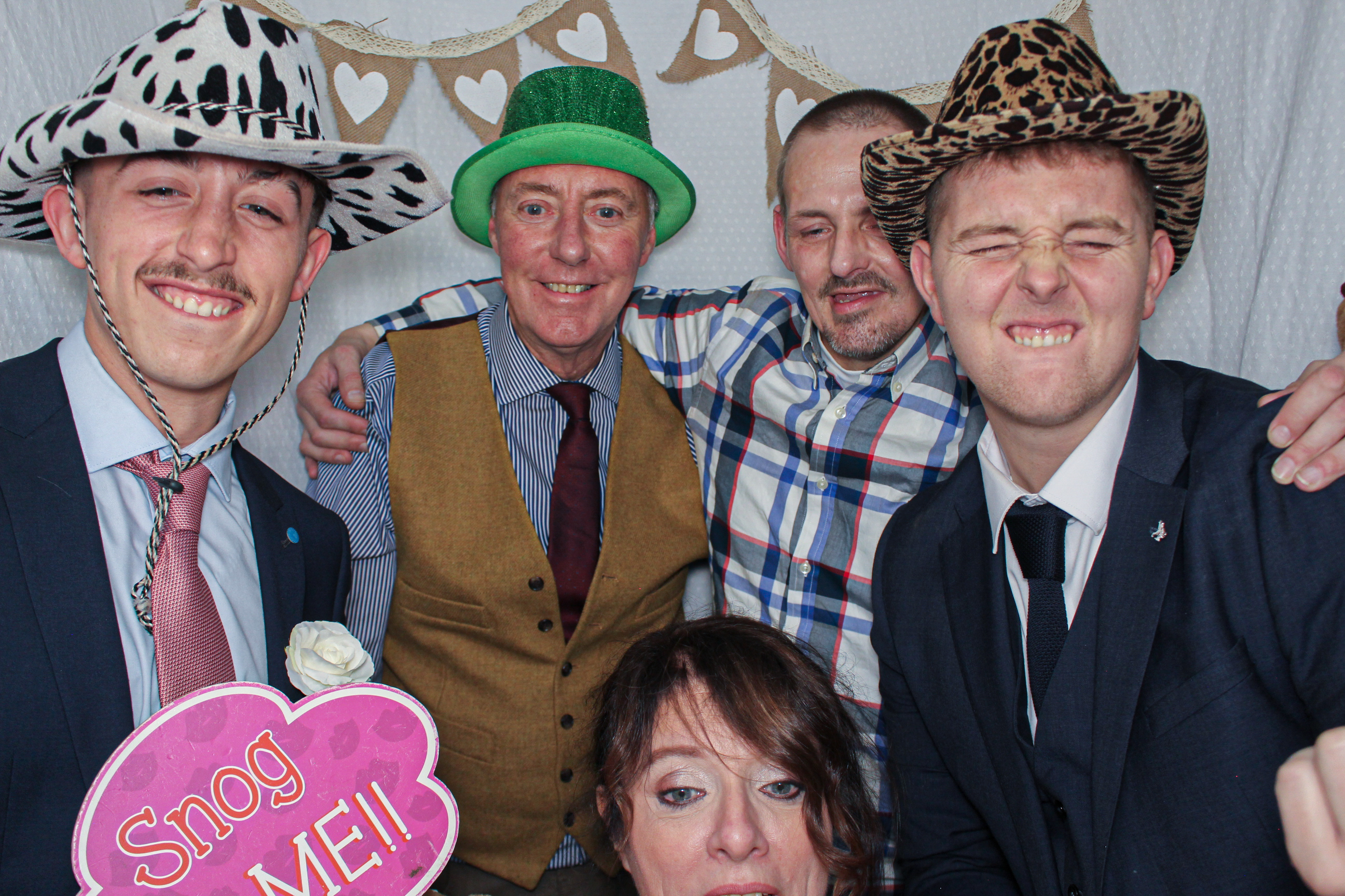 Sarah & Mark's Wedding | View more photos from the event at gallery.capturecube.co.uk/u/Capture-Cube/Sarah-Marks-Wedding