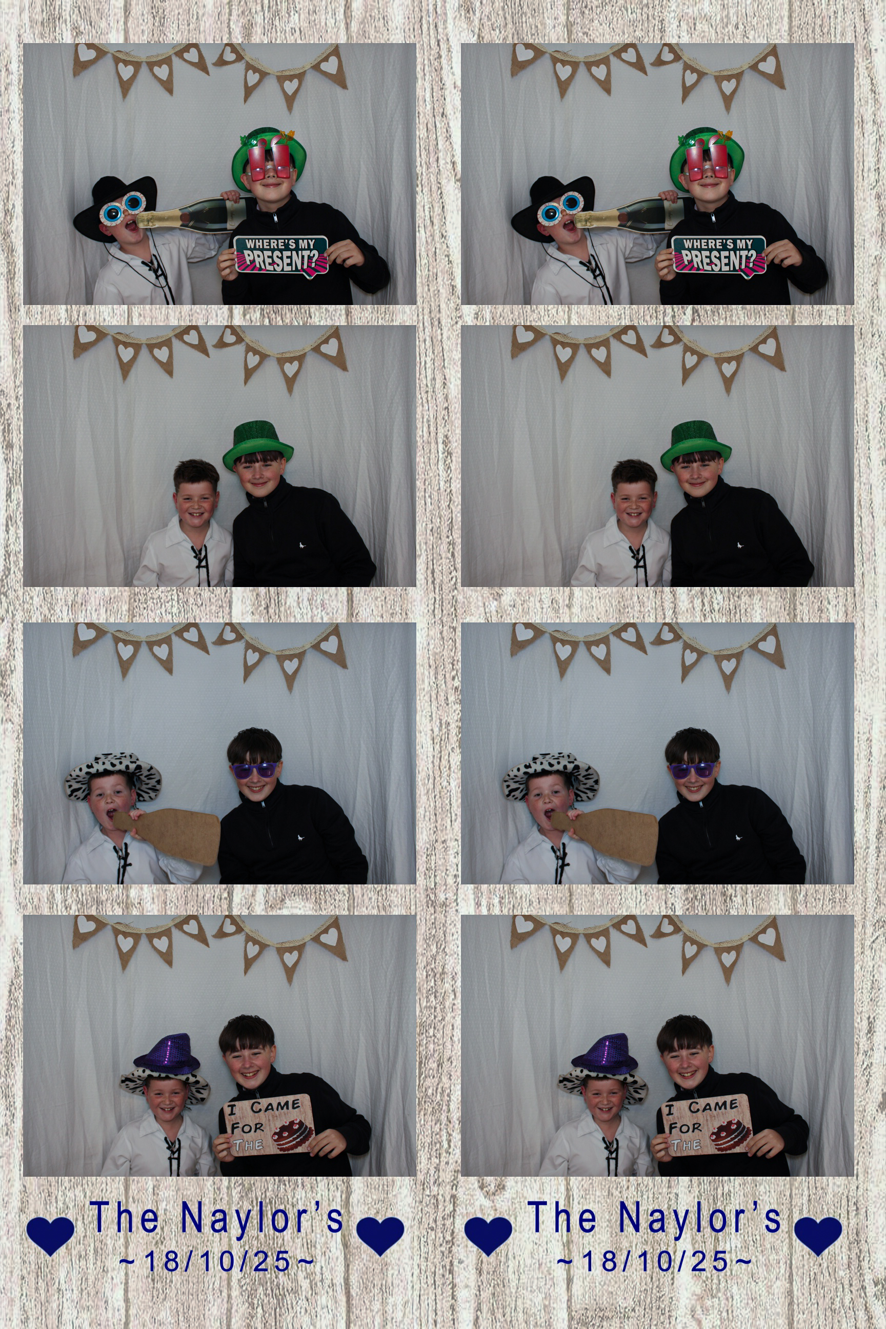 Sarah & Mark's Wedding | View more photos from the event at gallery.capturecube.co.uk/u/Capture-Cube/Sarah-Marks-Wedding