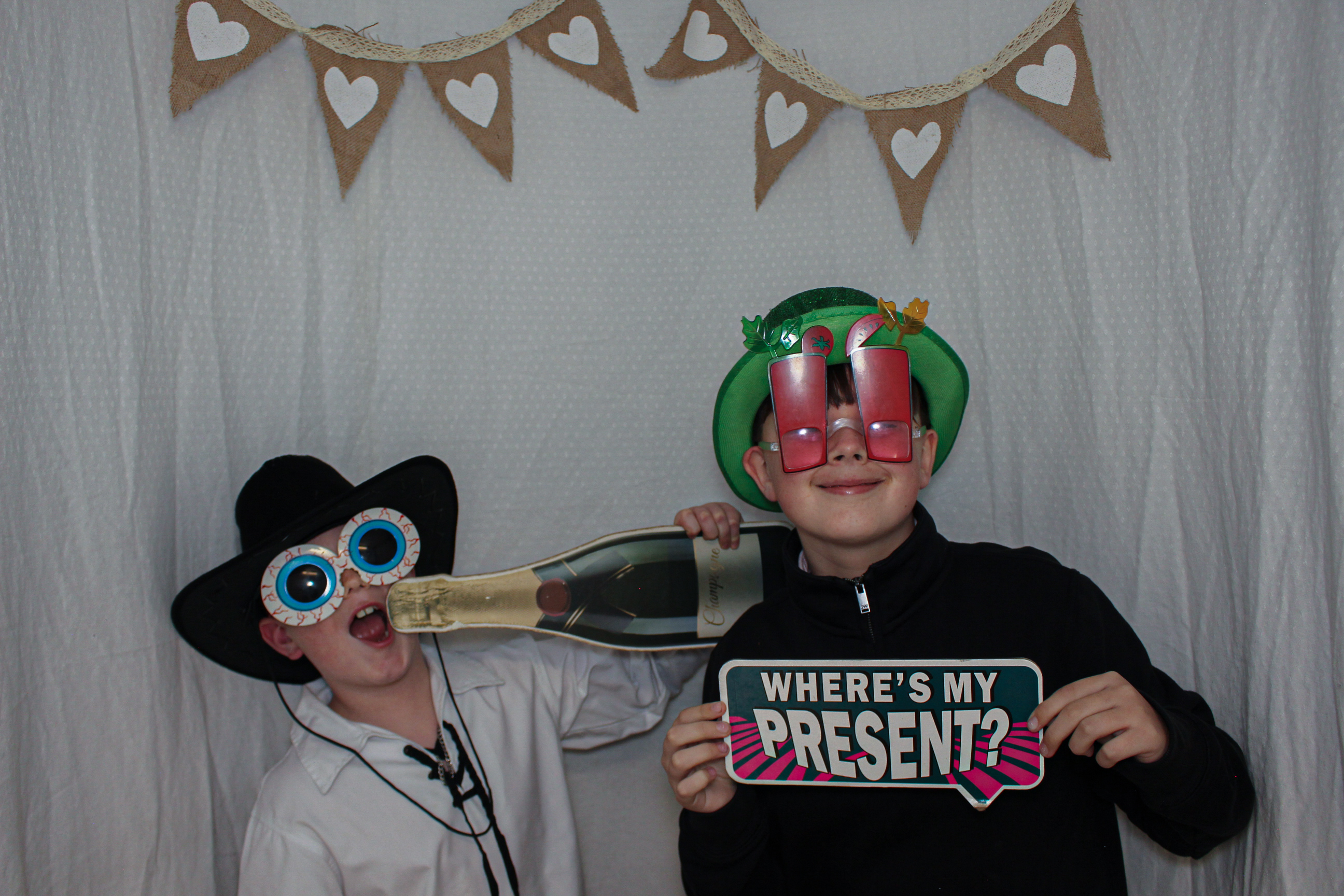 Sarah & Mark's Wedding | View more photos from the event at gallery.capturecube.co.uk/u/Capture-Cube/Sarah-Marks-Wedding