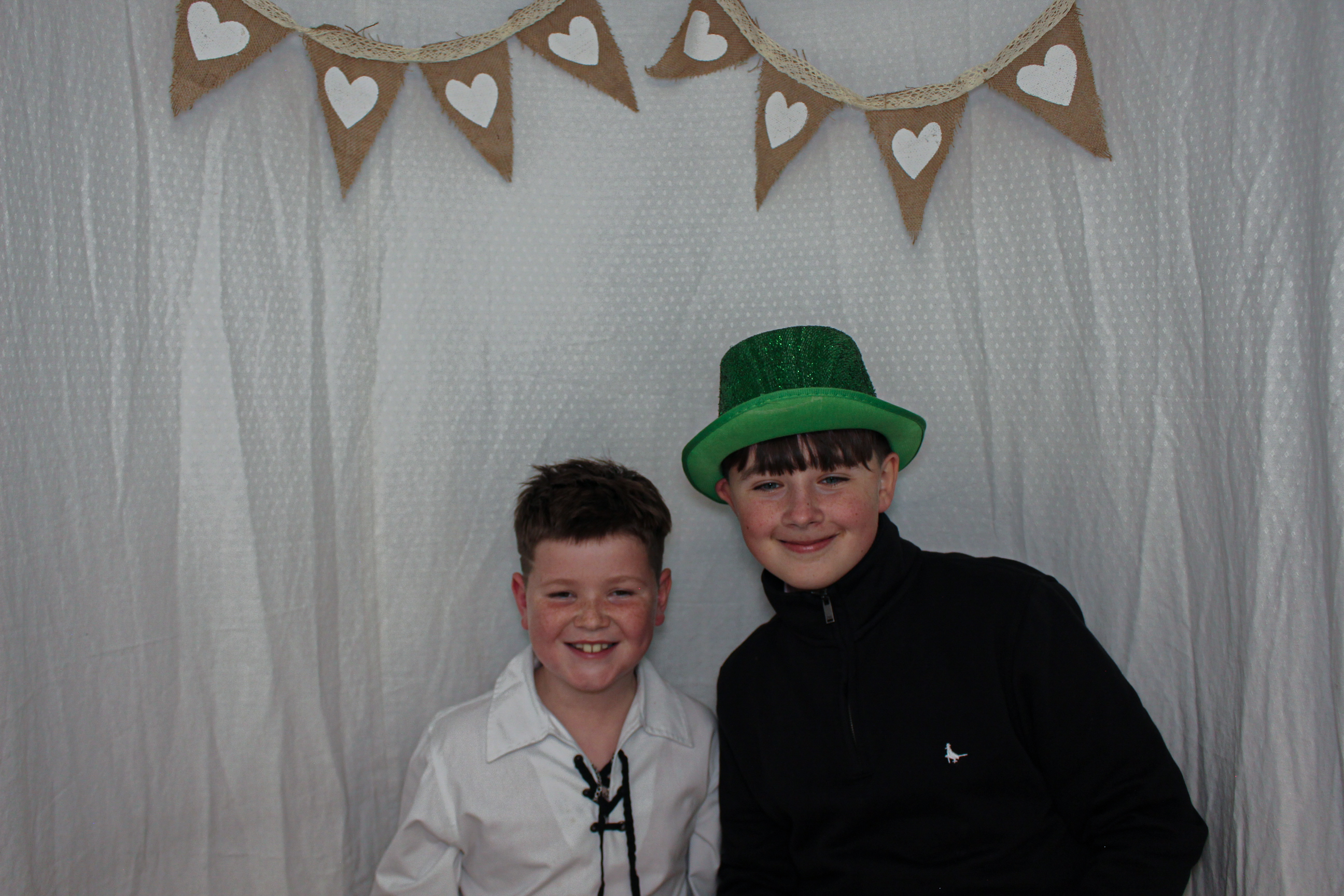 Sarah & Mark's Wedding | View more photos from the event at gallery.capturecube.co.uk/u/Capture-Cube/Sarah-Marks-Wedding