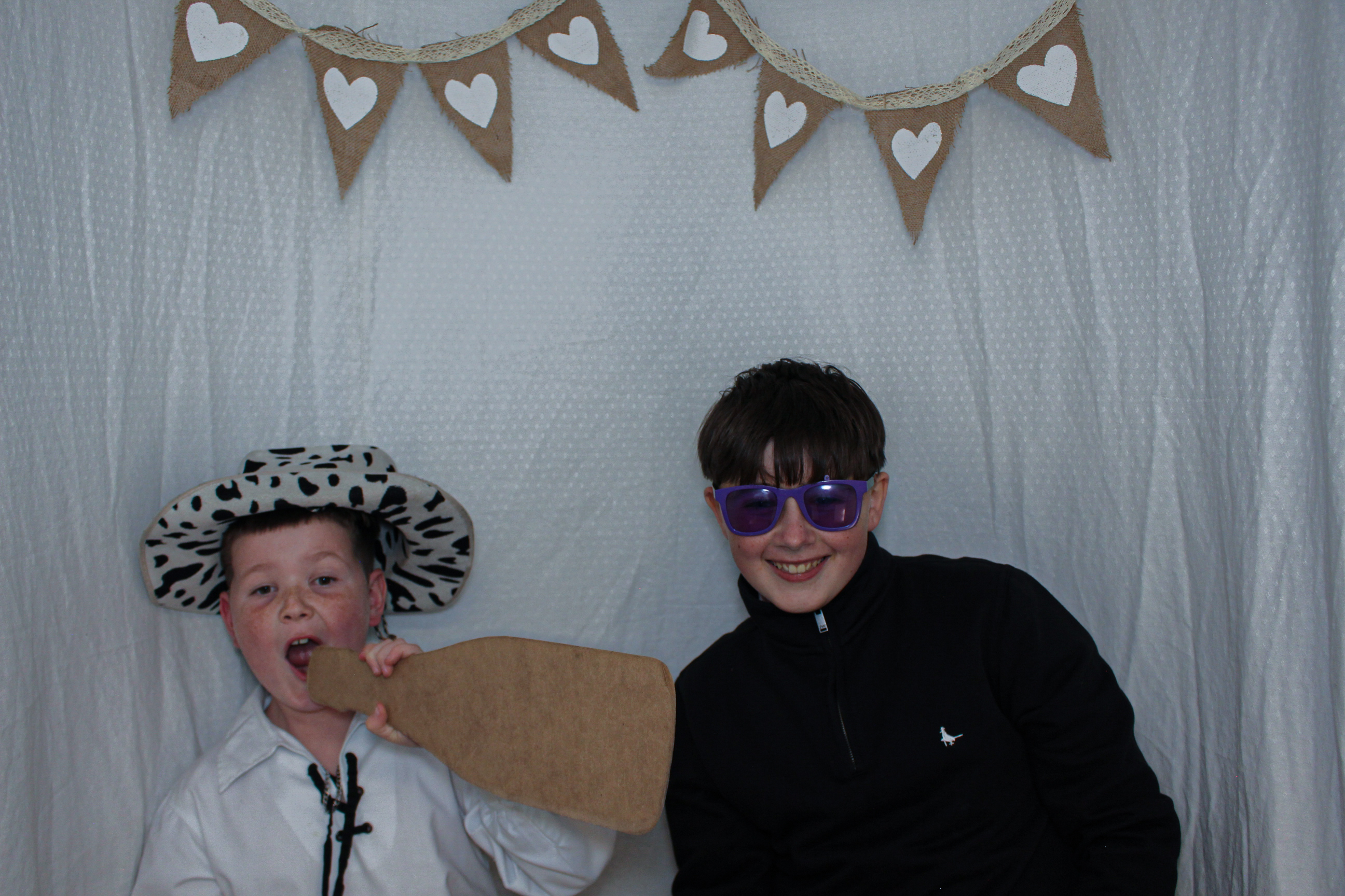 Sarah & Mark's Wedding | View more photos from the event at gallery.capturecube.co.uk/u/Capture-Cube/Sarah-Marks-Wedding