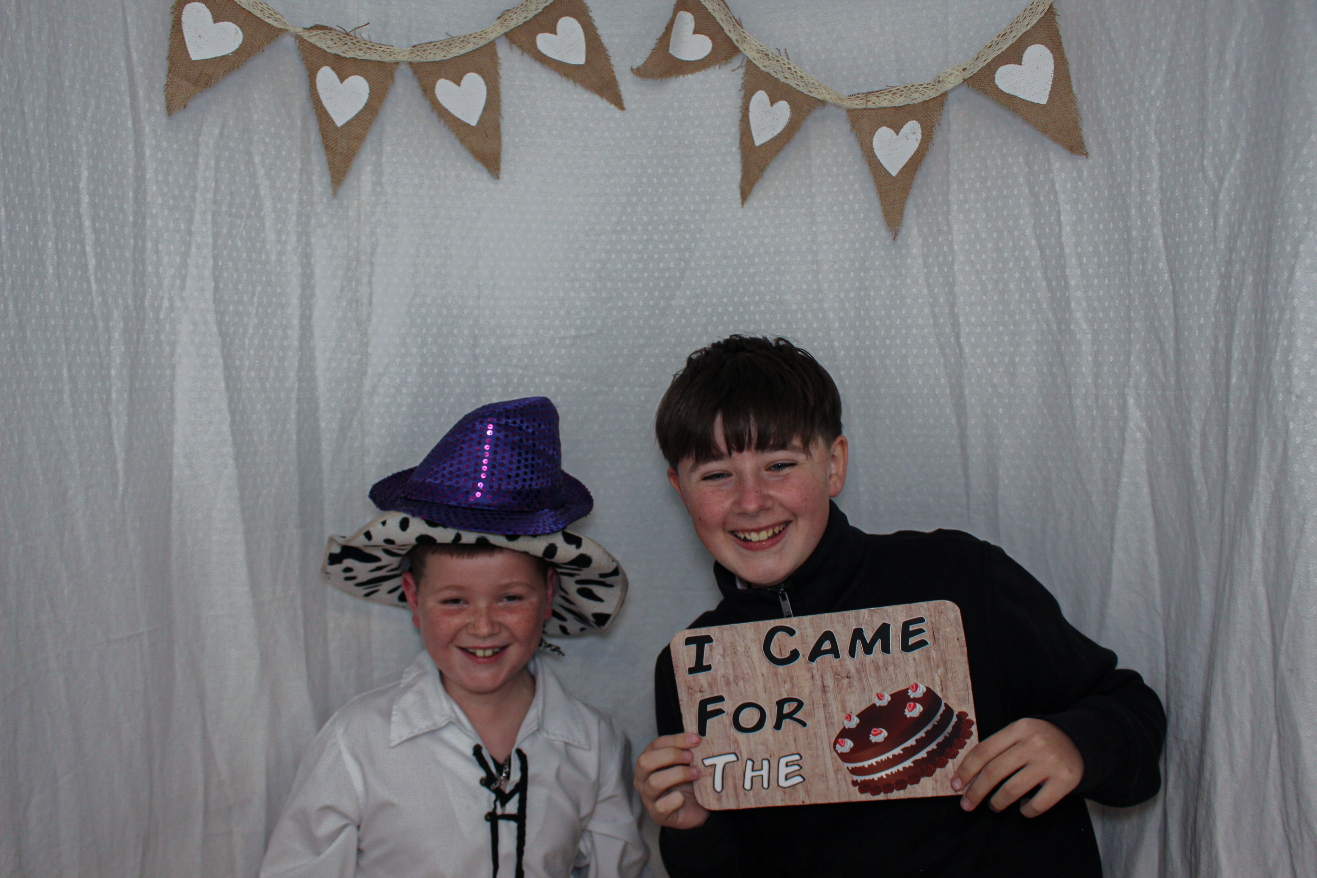 Sarah & Mark's Wedding | View more photos from the event at gallery.capturecube.co.uk/u/Capture-Cube/Sarah-Marks-Wedding