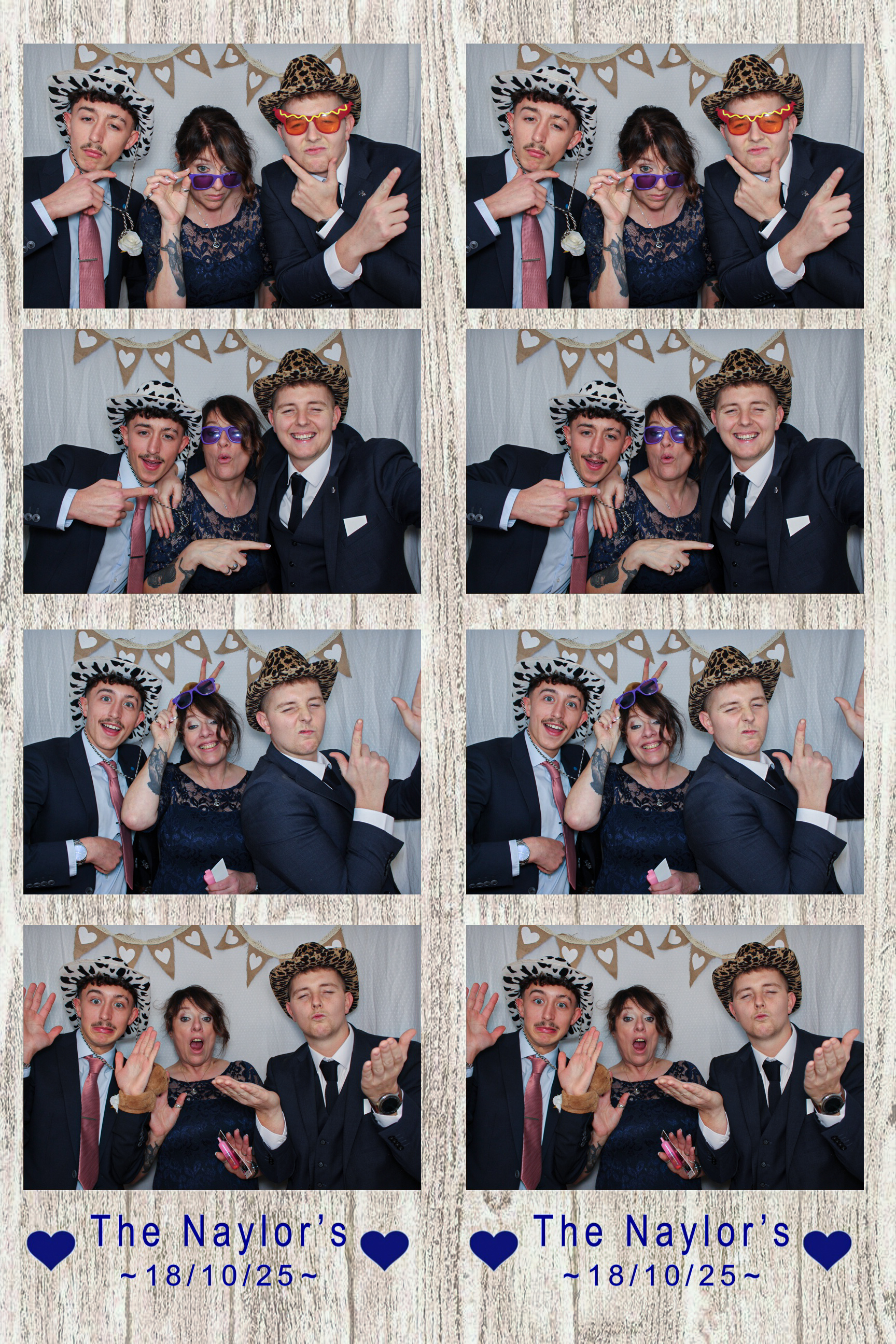 Sarah & Mark's Wedding | View more photos from the event at gallery.capturecube.co.uk/u/Capture-Cube/Sarah-Marks-Wedding