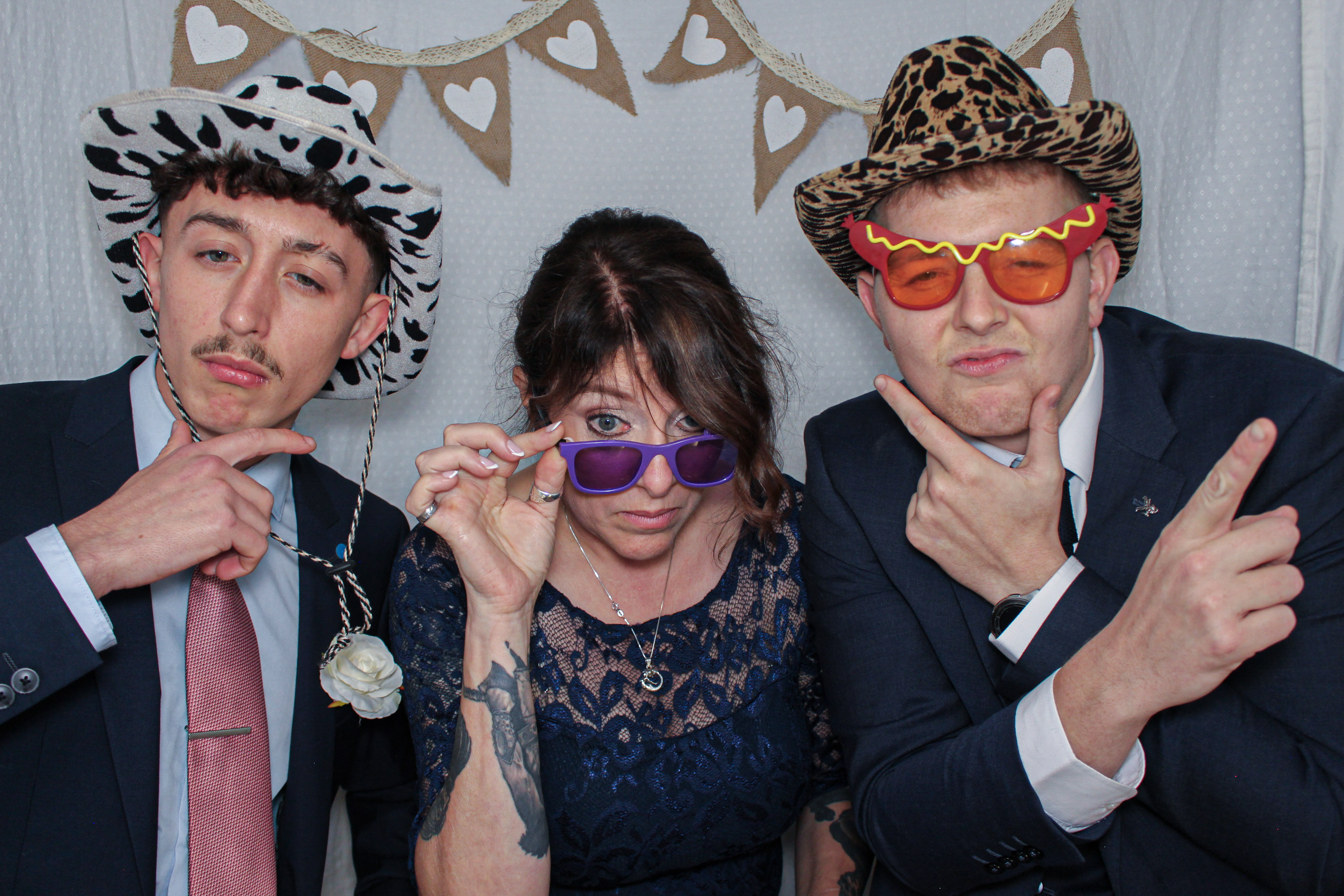 Sarah & Mark's Wedding | View more photos from the event at gallery.capturecube.co.uk/u/Capture-Cube/Sarah-Marks-Wedding