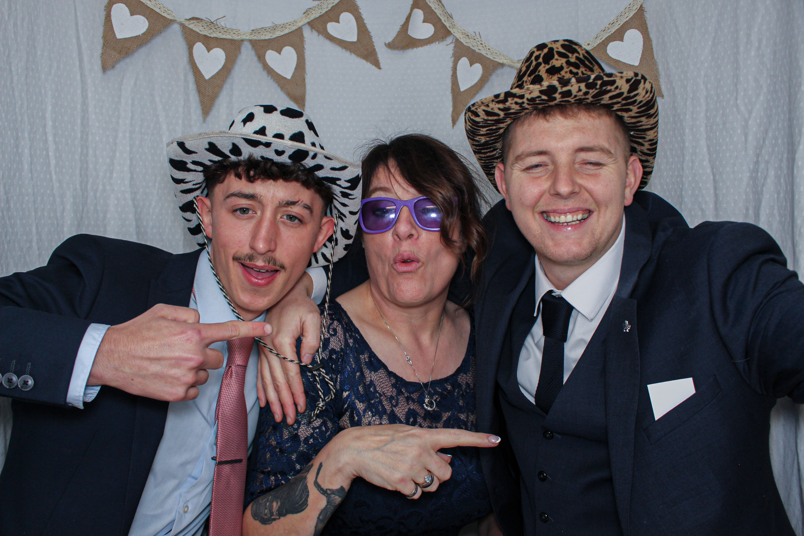 Sarah & Mark's Wedding | View more photos from the event at gallery.capturecube.co.uk/u/Capture-Cube/Sarah-Marks-Wedding