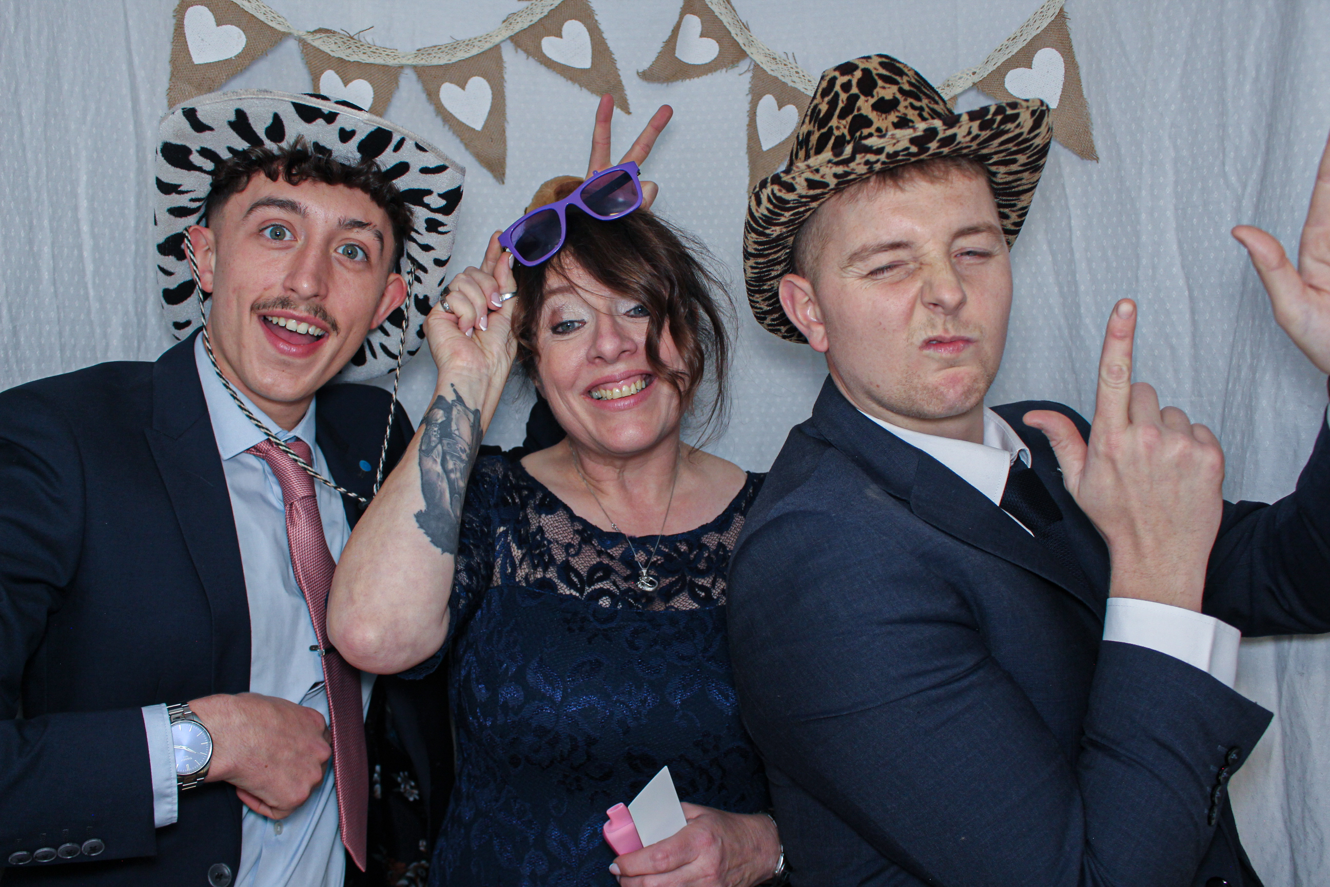 Sarah & Mark's Wedding | View more photos from the event at gallery.capturecube.co.uk/u/Capture-Cube/Sarah-Marks-Wedding