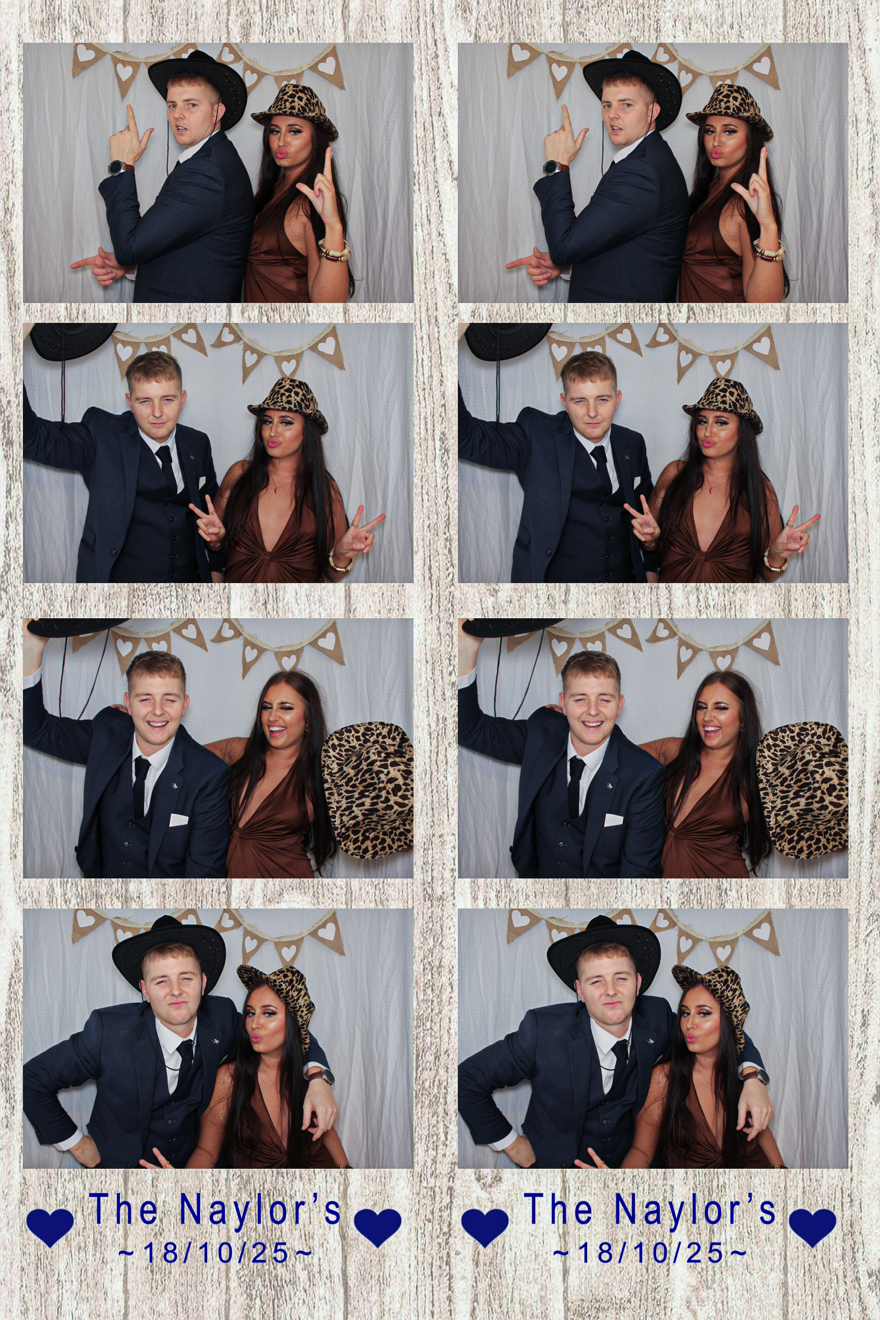 Sarah & Mark's Wedding | View more photos from the event at gallery.capturecube.co.uk/u/Capture-Cube/Sarah-Marks-Wedding