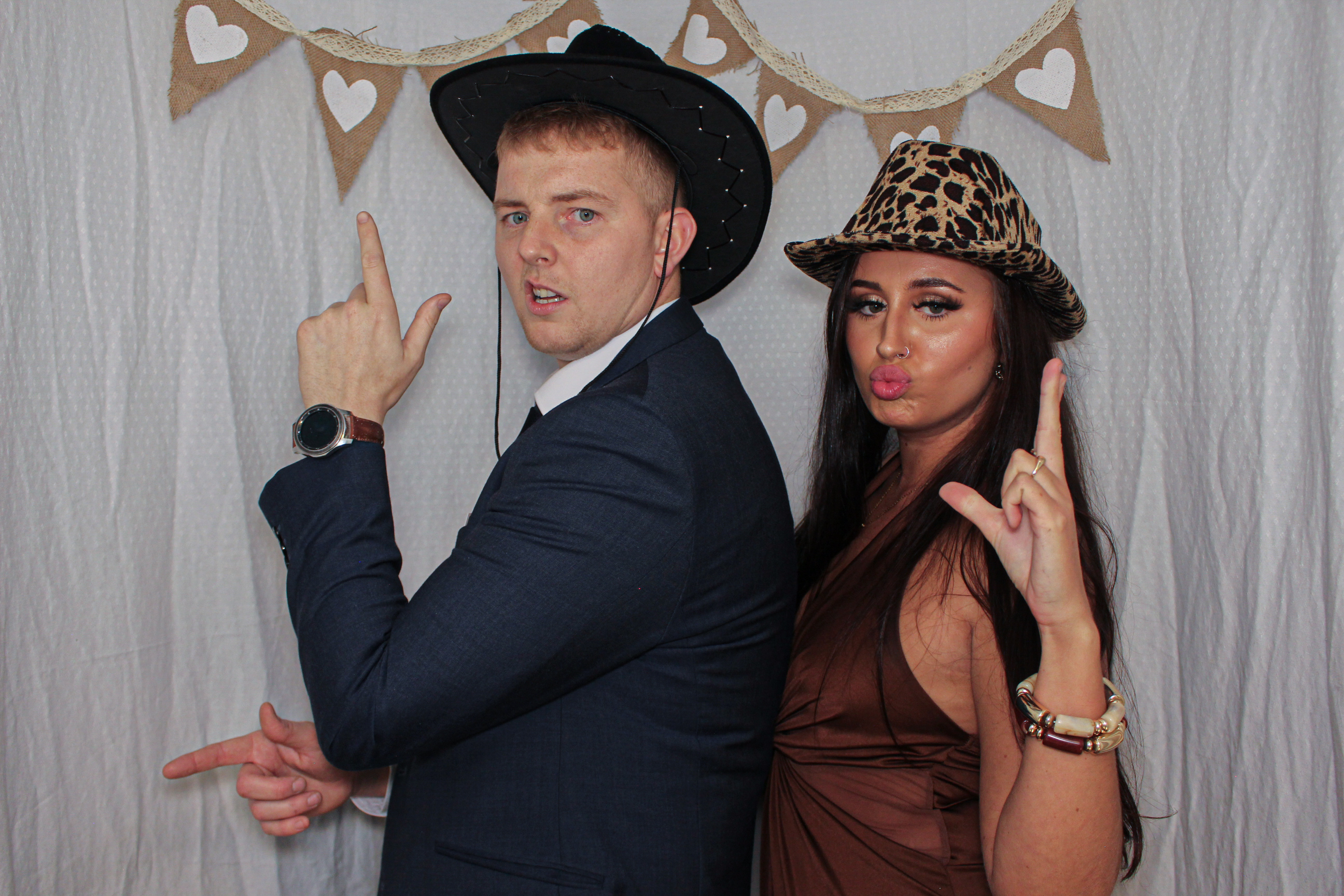 Sarah & Mark's Wedding | View more photos from the event at gallery.capturecube.co.uk/u/Capture-Cube/Sarah-Marks-Wedding