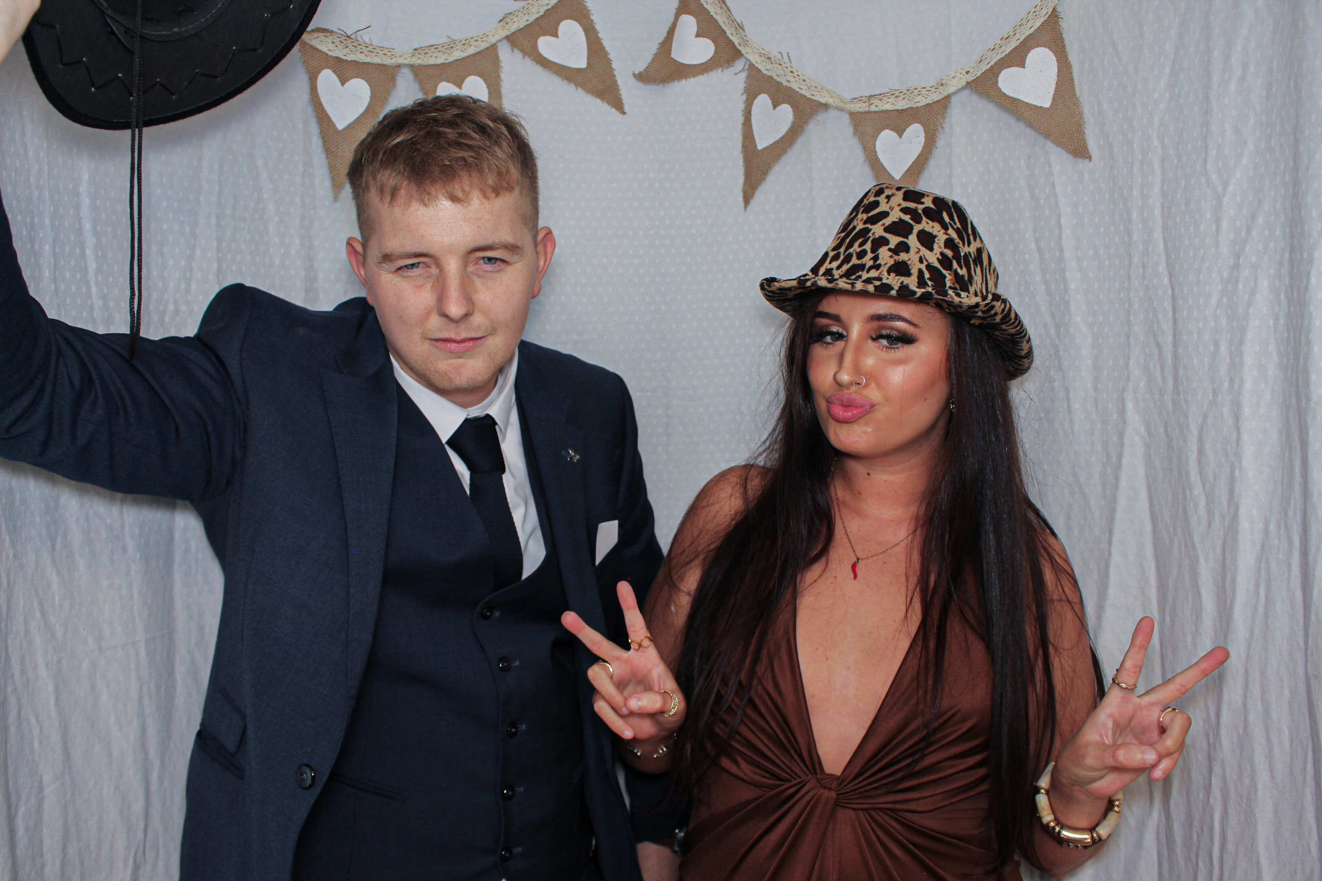 Sarah & Mark's Wedding | View more photos from the event at gallery.capturecube.co.uk/u/Capture-Cube/Sarah-Marks-Wedding