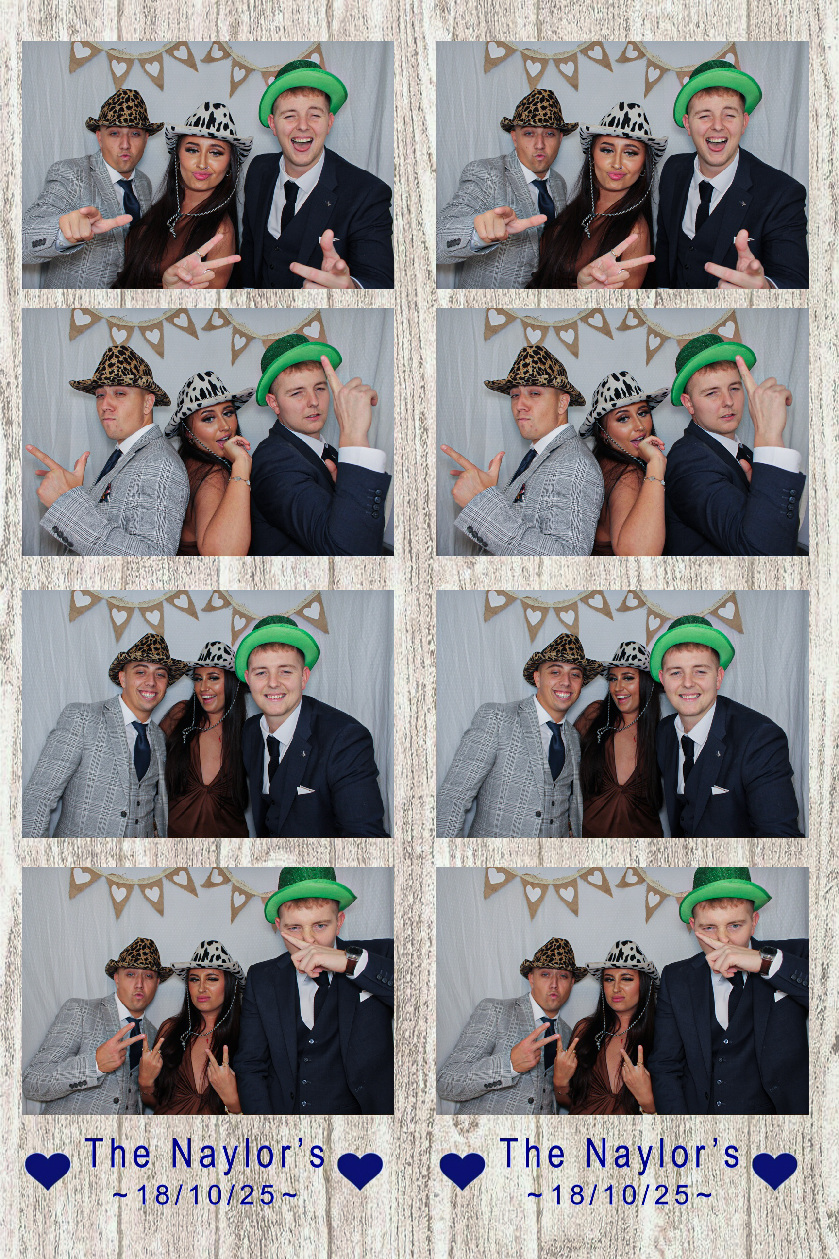 Sarah & Mark's Wedding | View more photos from the event at gallery.capturecube.co.uk/u/Capture-Cube/Sarah-Marks-Wedding