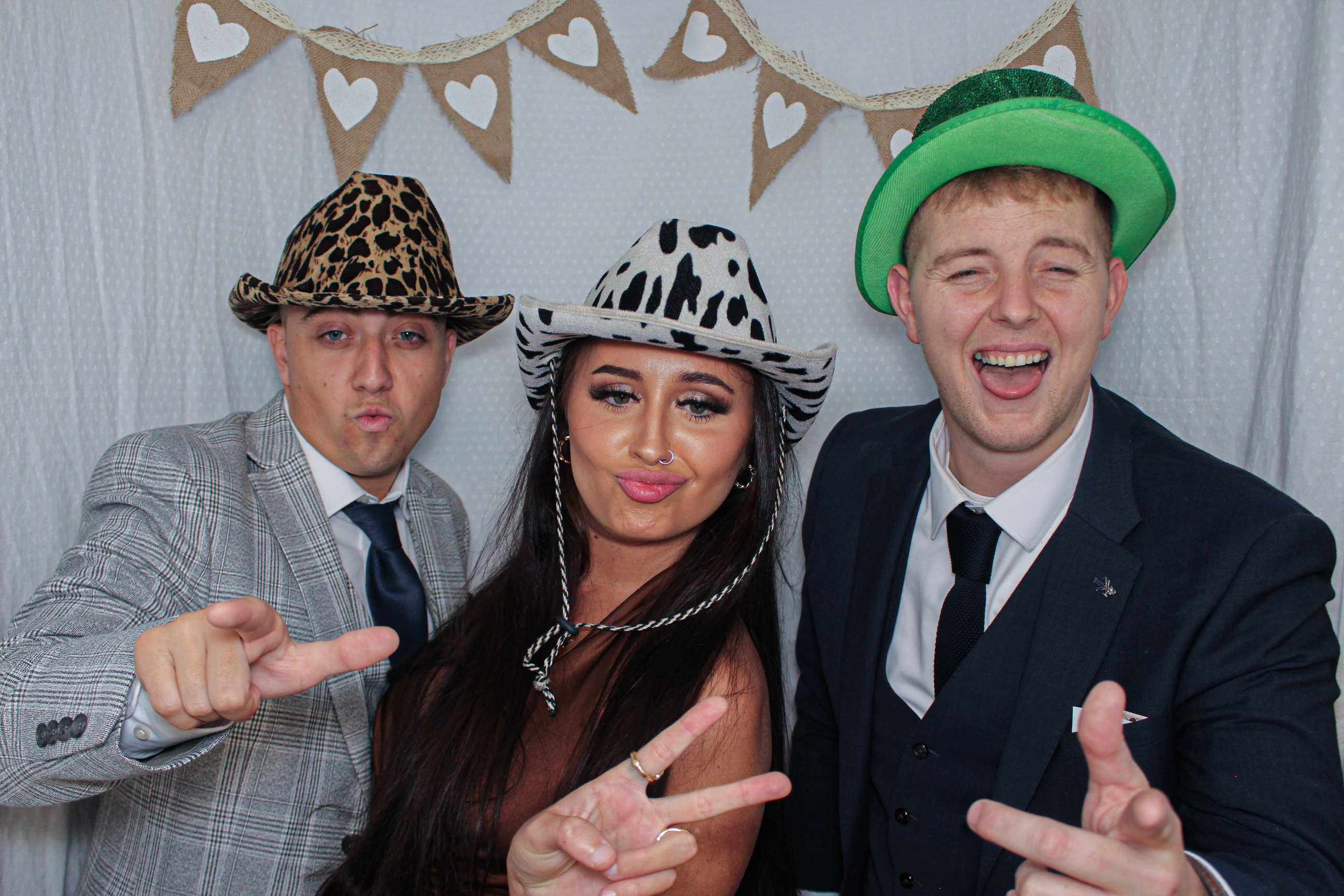 Sarah & Mark's Wedding | View more photos from the event at gallery.capturecube.co.uk/u/Capture-Cube/Sarah-Marks-Wedding