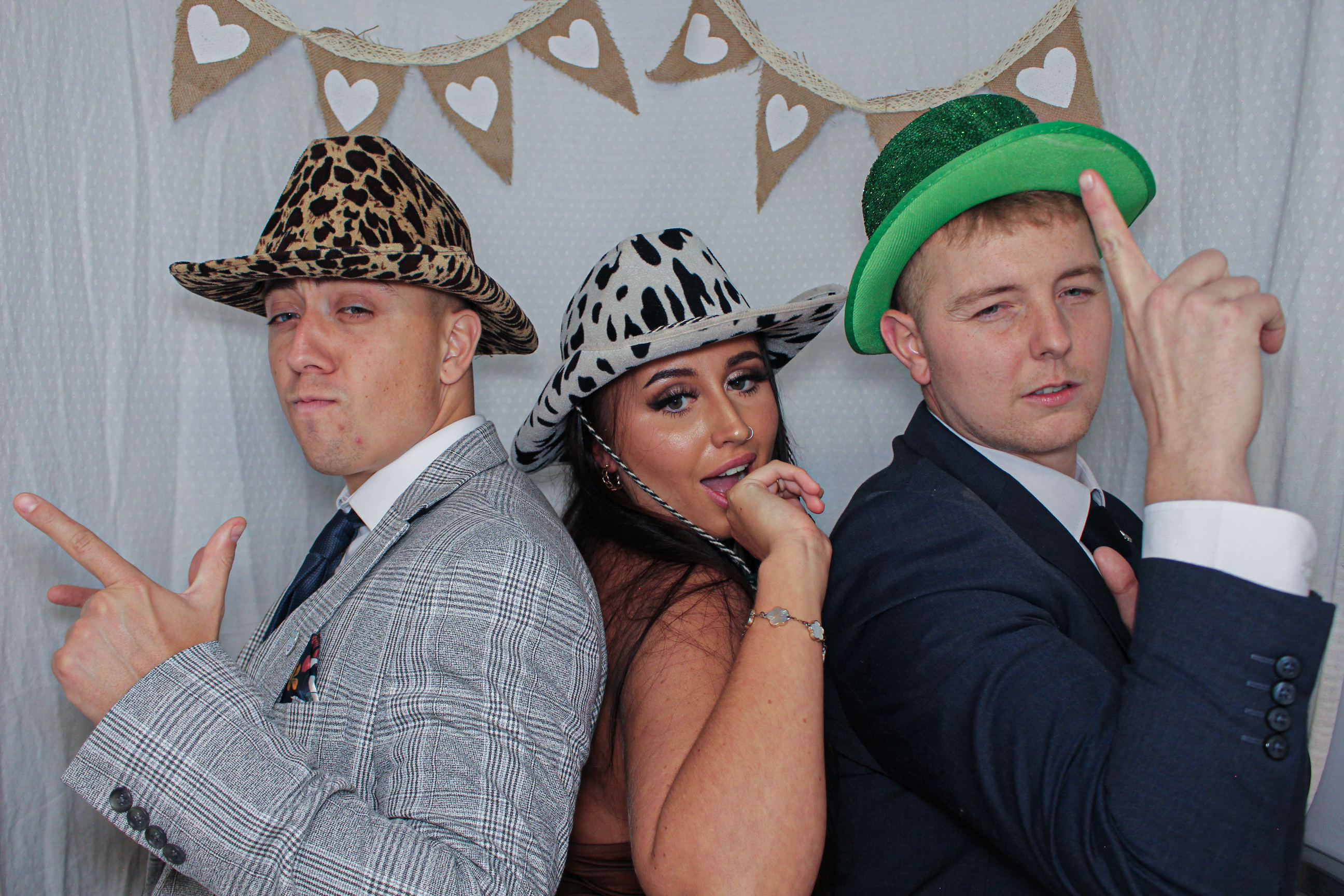 Sarah & Mark's Wedding | View more photos from the event at gallery.capturecube.co.uk/u/Capture-Cube/Sarah-Marks-Wedding