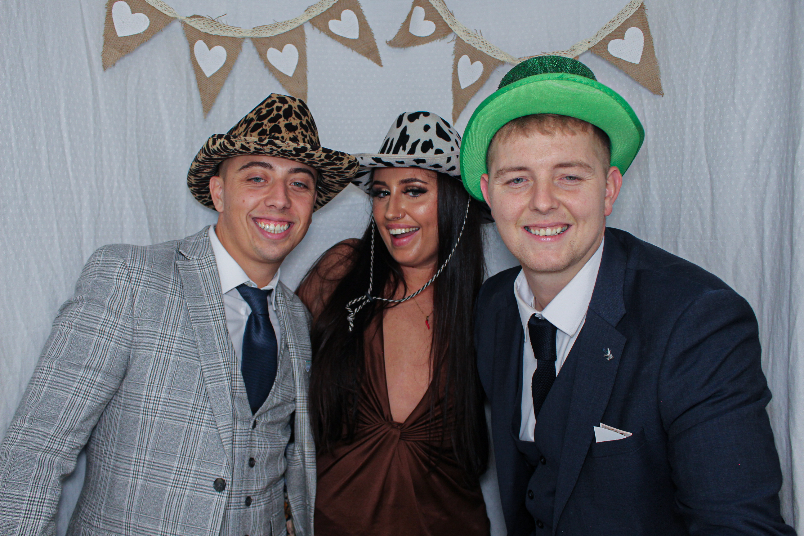 Sarah & Mark's Wedding | View more photos from the event at gallery.capturecube.co.uk/u/Capture-Cube/Sarah-Marks-Wedding