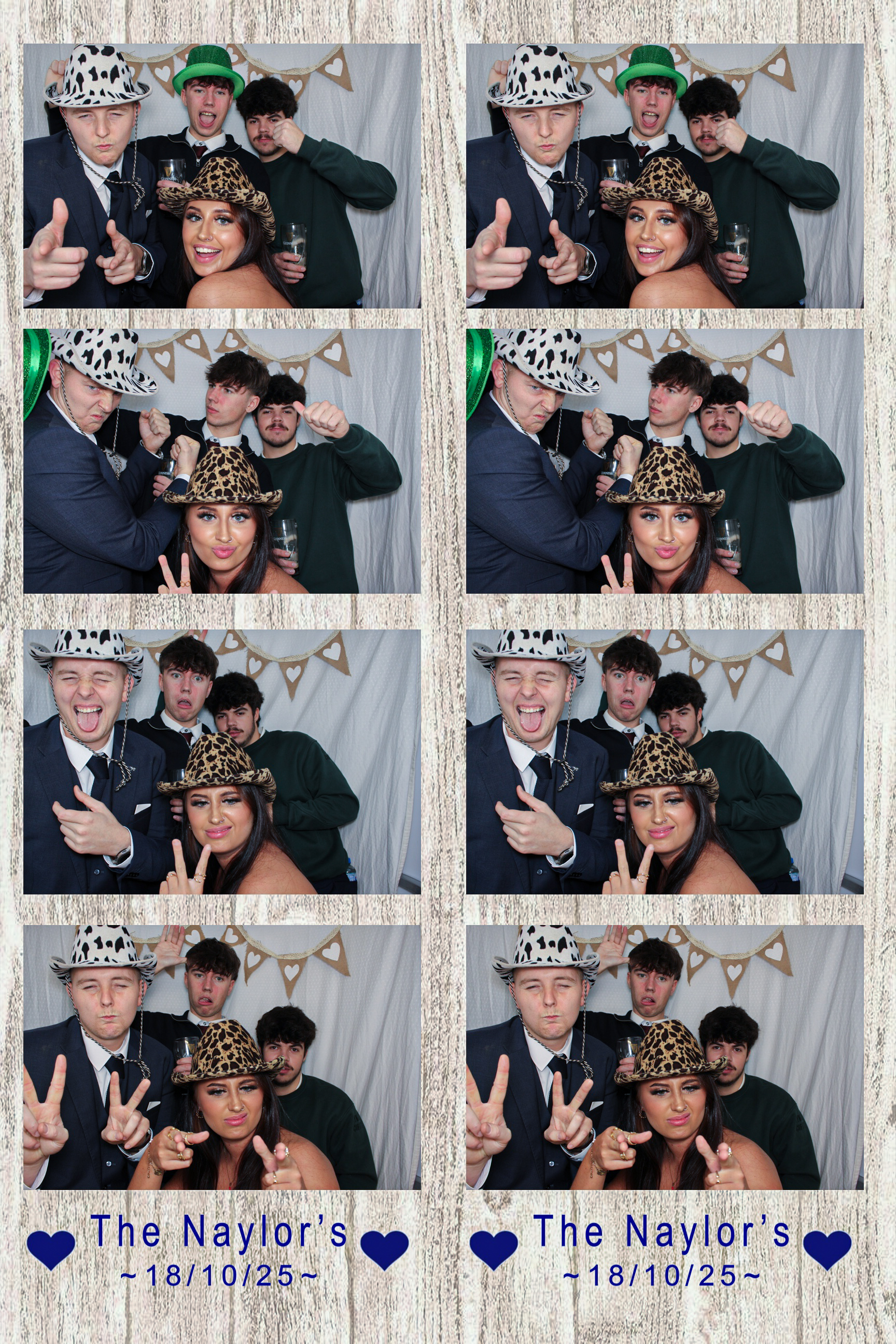 Sarah & Mark's Wedding | View more photos from the event at gallery.capturecube.co.uk/u/Capture-Cube/Sarah-Marks-Wedding