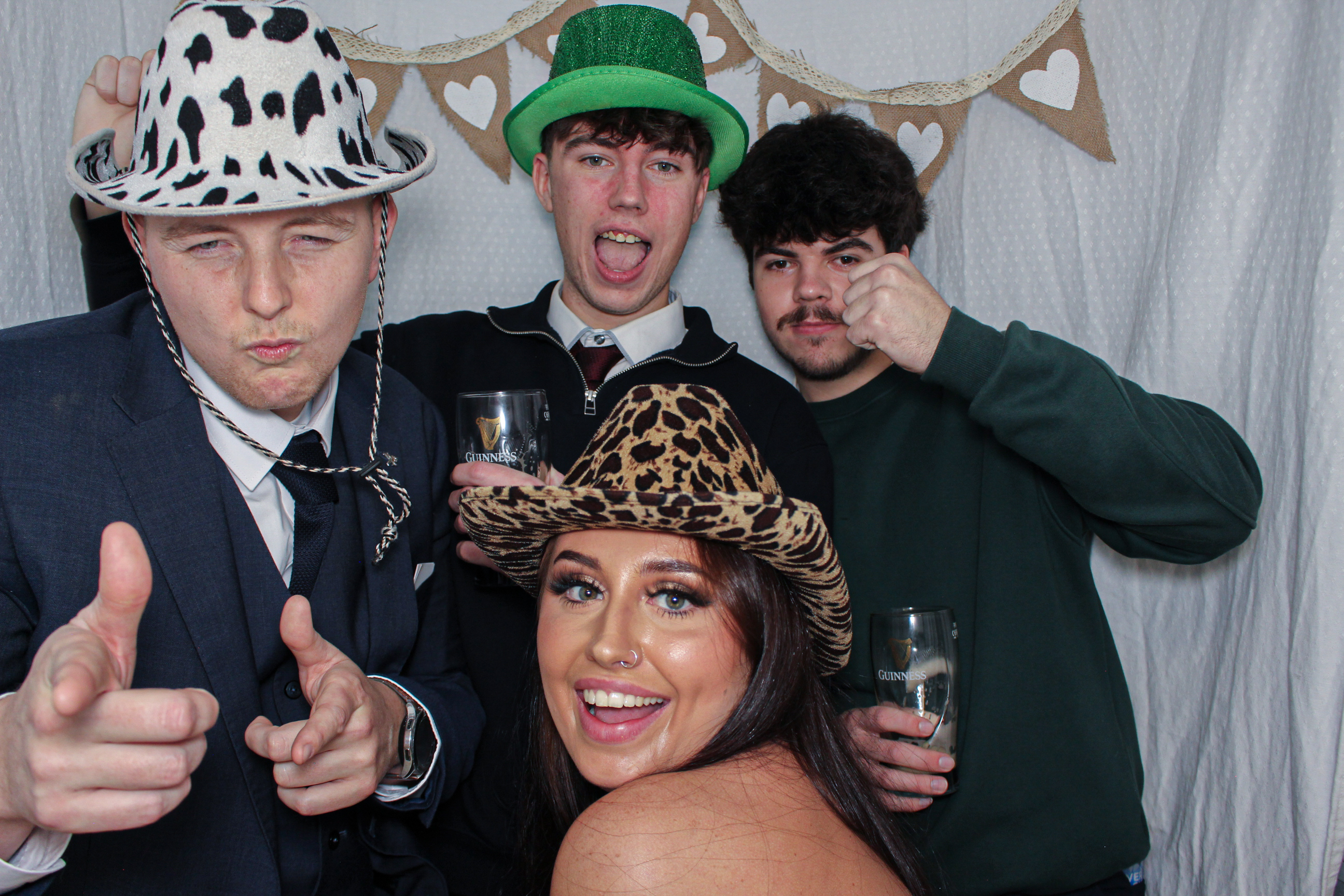 Sarah & Mark's Wedding | View more photos from the event at gallery.capturecube.co.uk/u/Capture-Cube/Sarah-Marks-Wedding