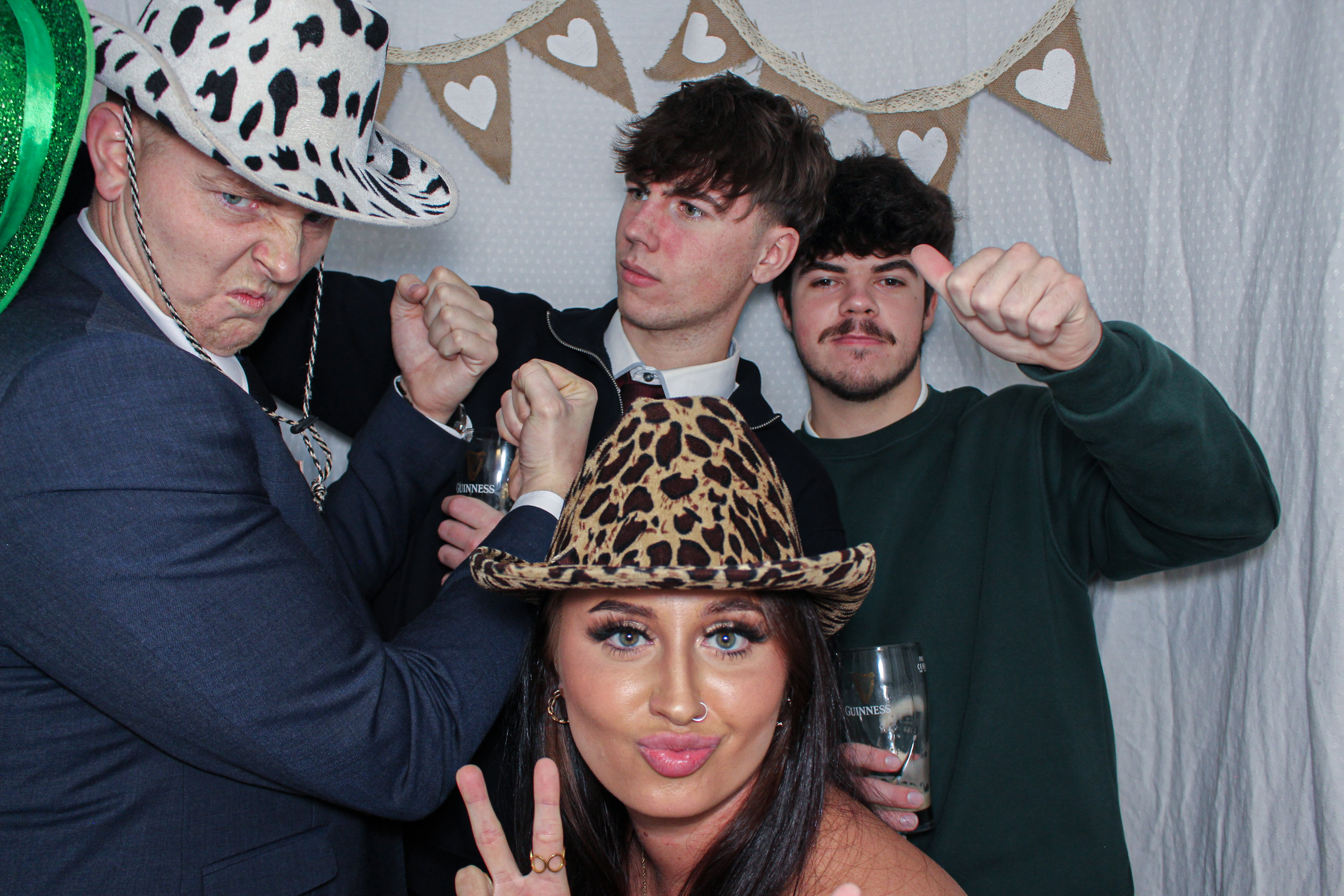 Sarah & Mark's Wedding | View more photos from the event at gallery.capturecube.co.uk/u/Capture-Cube/Sarah-Marks-Wedding