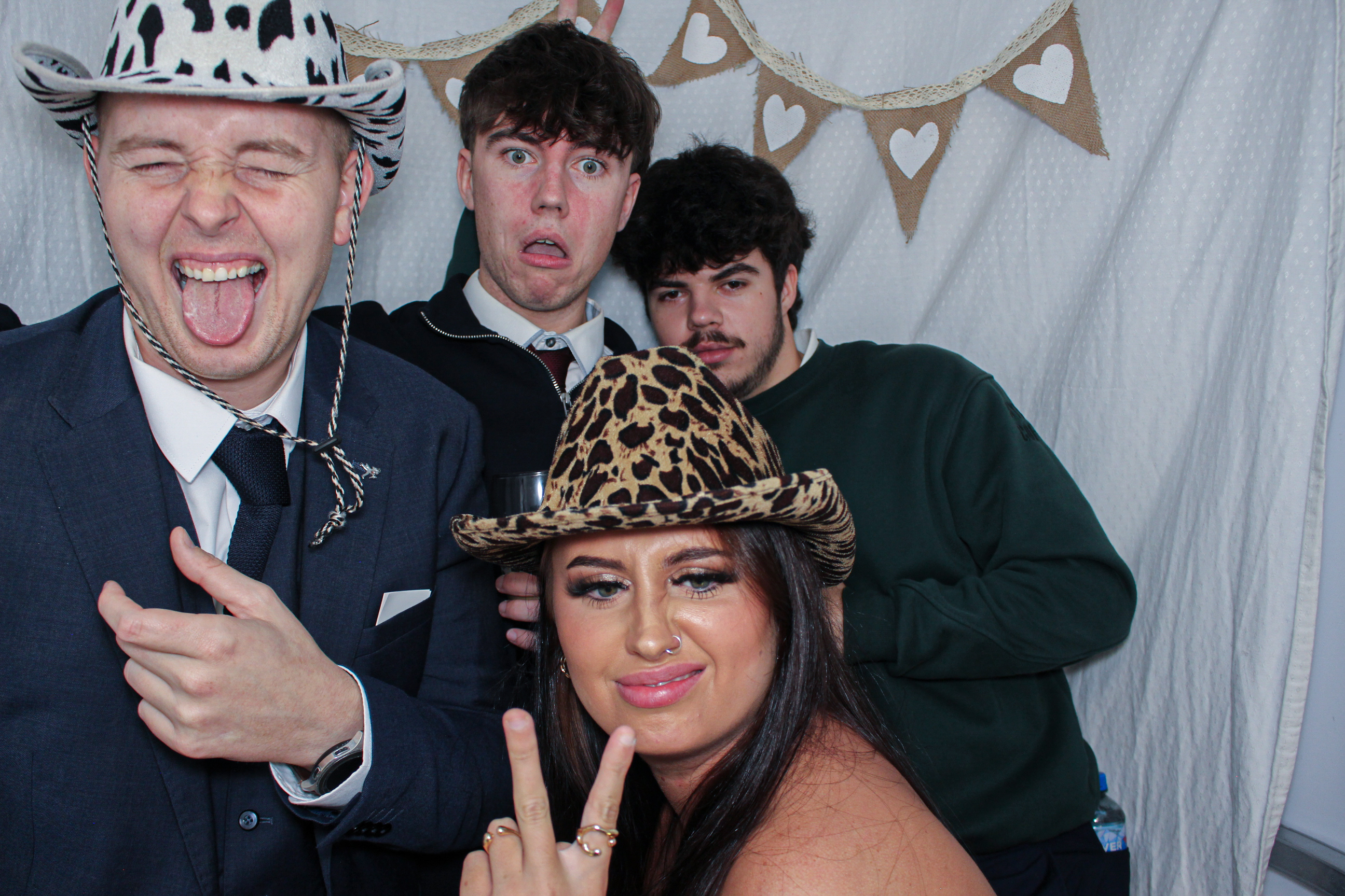 Sarah & Mark's Wedding | View more photos from the event at gallery.capturecube.co.uk/u/Capture-Cube/Sarah-Marks-Wedding