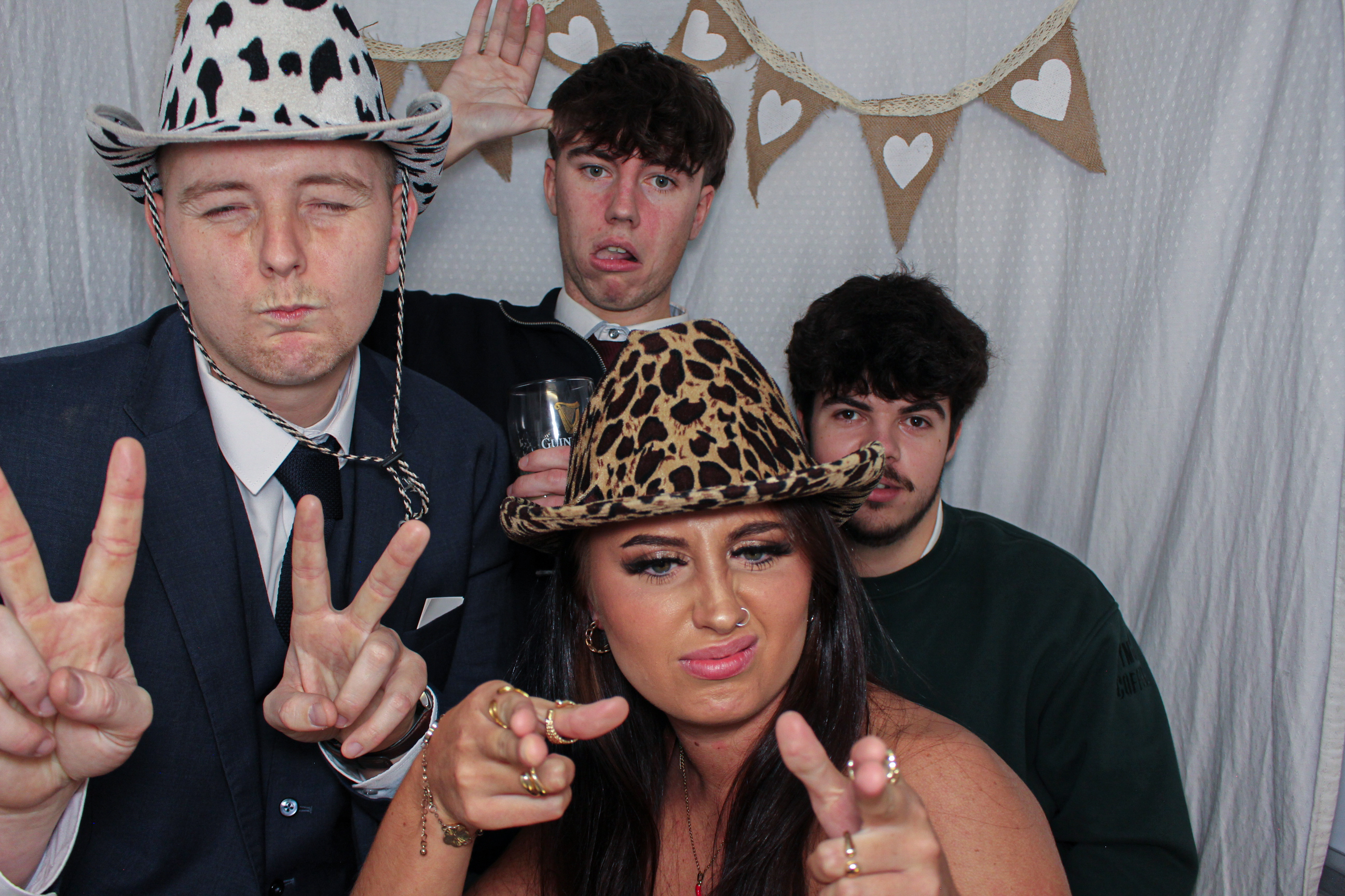 Sarah & Mark's Wedding | View more photos from the event at gallery.capturecube.co.uk/u/Capture-Cube/Sarah-Marks-Wedding