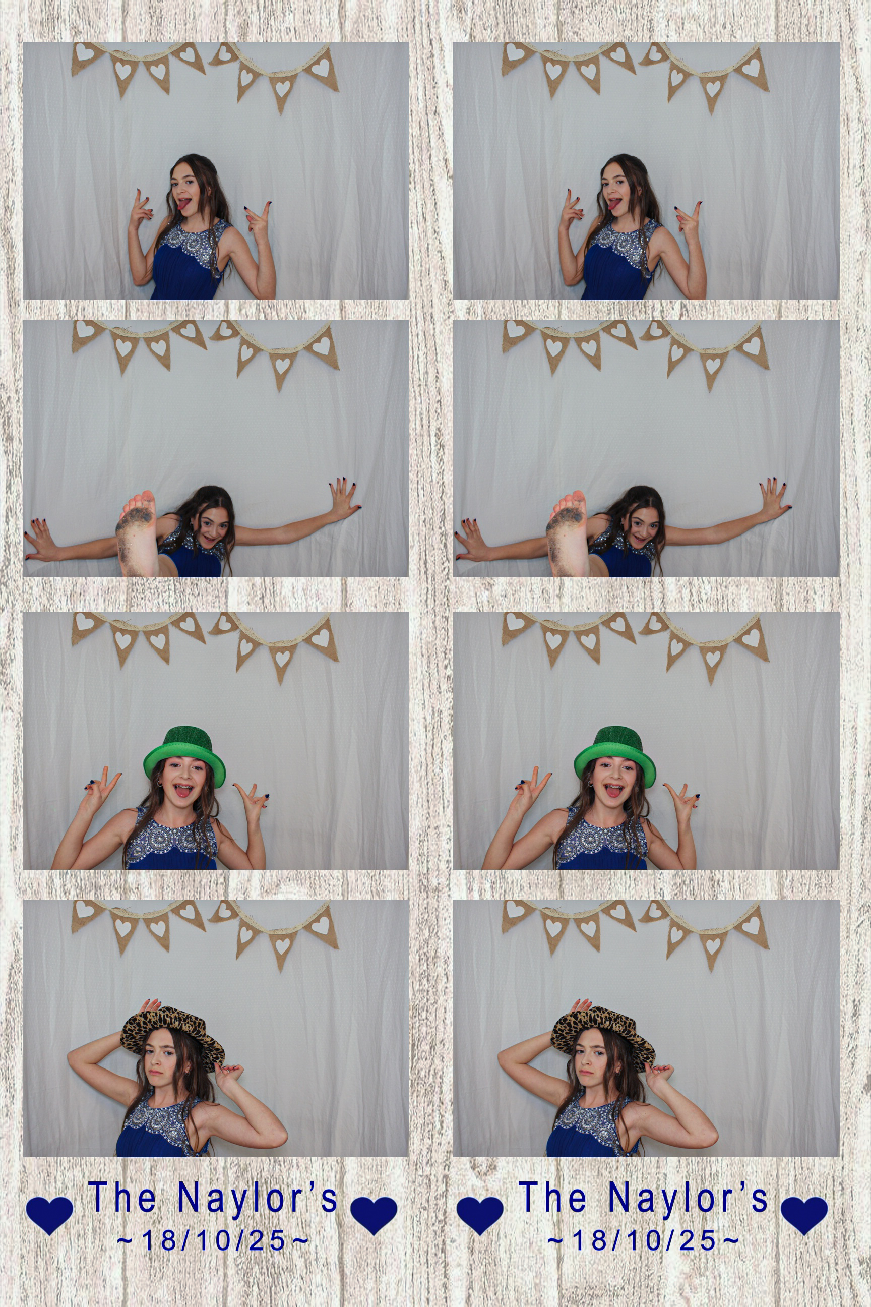 Sarah & Mark's Wedding | View more photos from the event at gallery.capturecube.co.uk/u/Capture-Cube/Sarah-Marks-Wedding