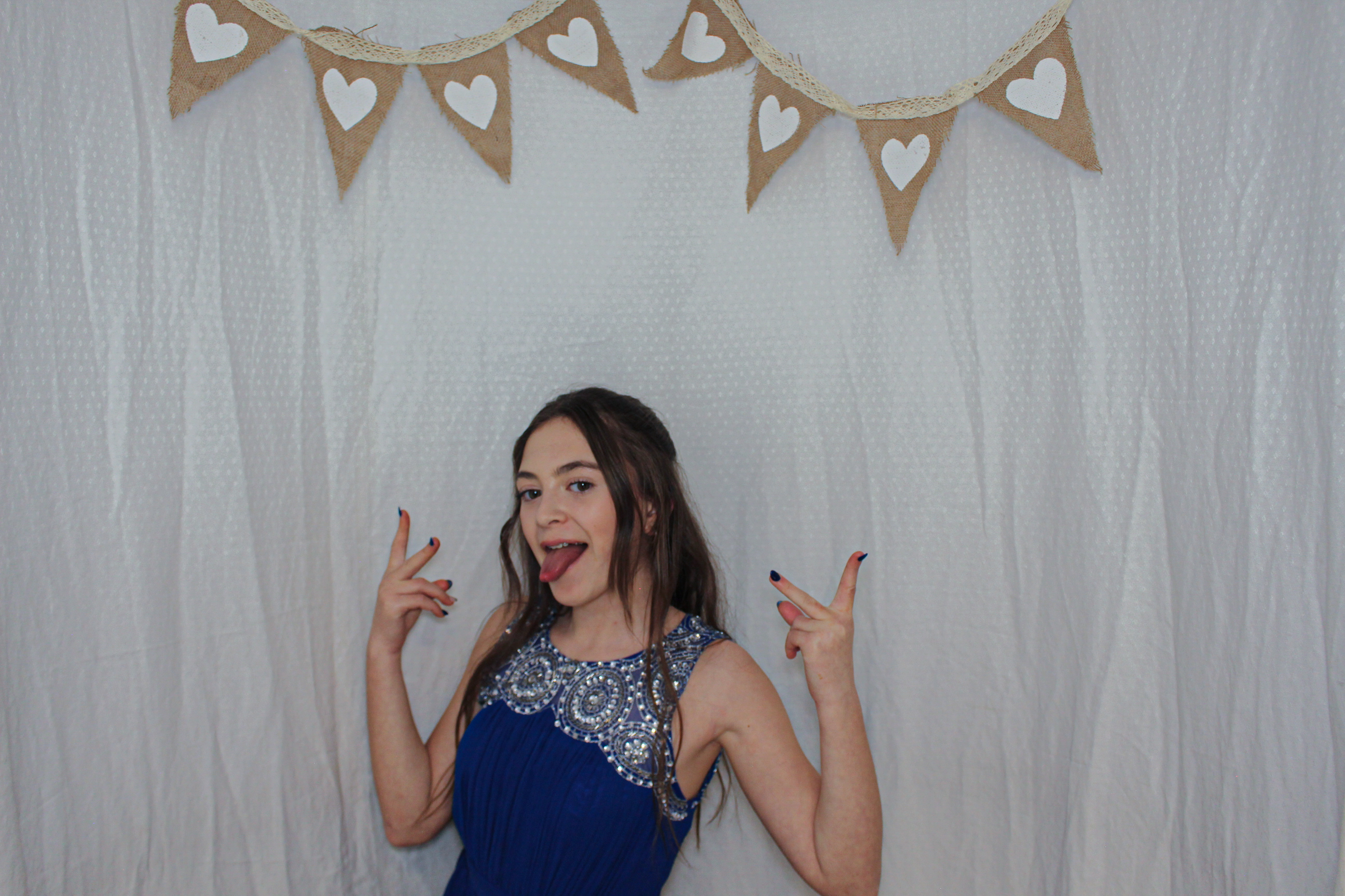 Sarah & Mark's Wedding | View more photos from the event at gallery.capturecube.co.uk/u/Capture-Cube/Sarah-Marks-Wedding