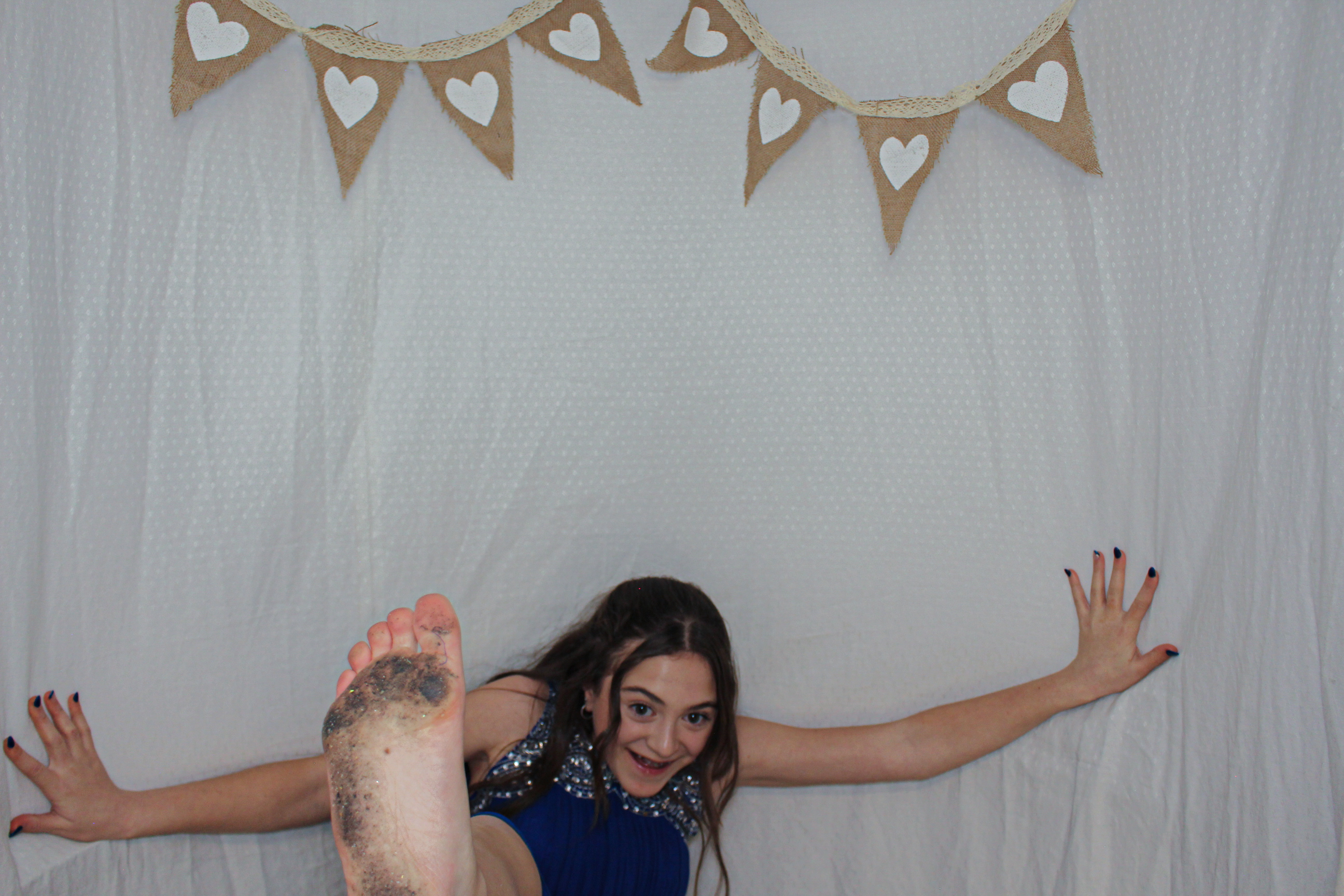 Sarah & Mark's Wedding | View more photos from the event at gallery.capturecube.co.uk/u/Capture-Cube/Sarah-Marks-Wedding