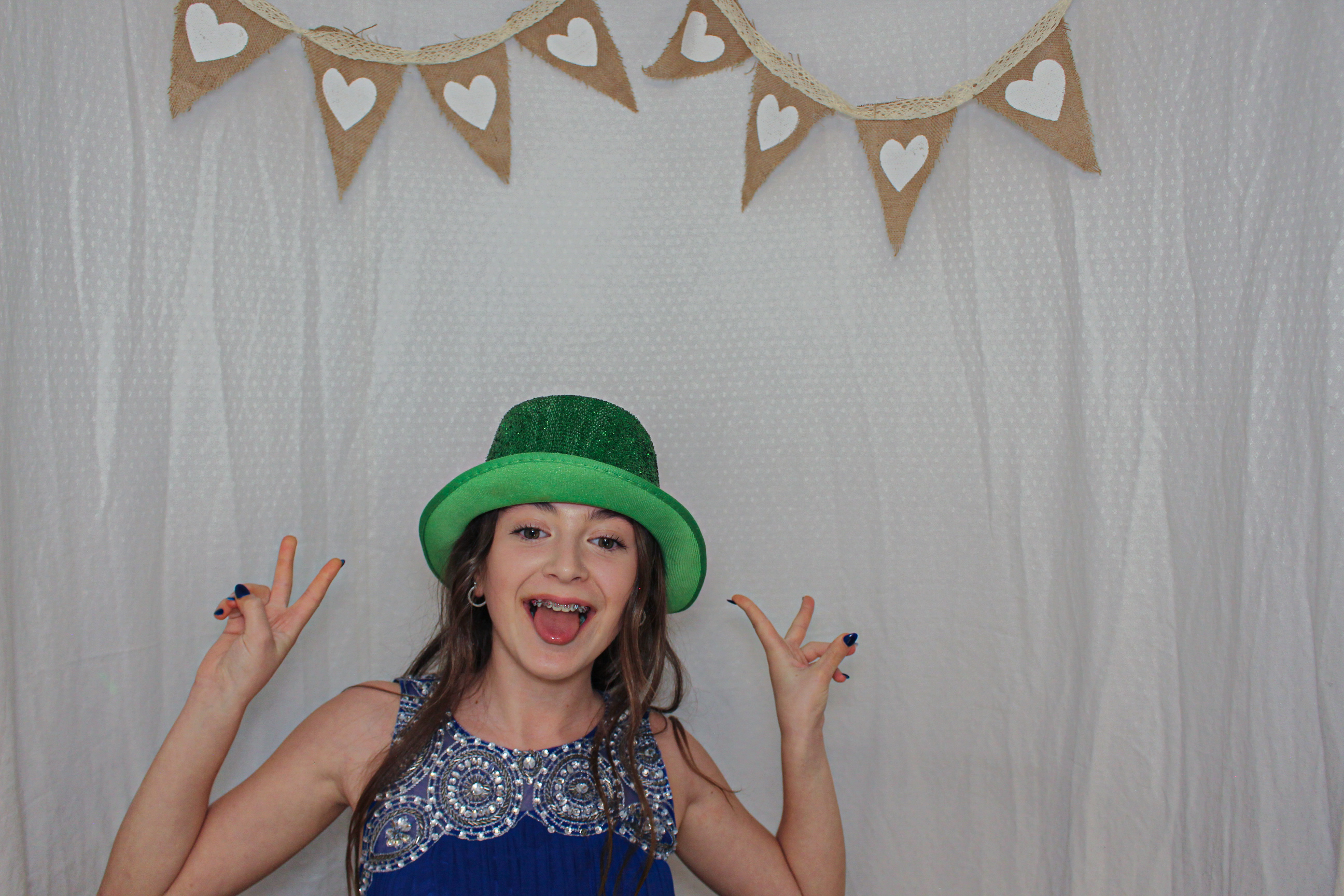 Sarah & Mark's Wedding | View more photos from the event at gallery.capturecube.co.uk/u/Capture-Cube/Sarah-Marks-Wedding