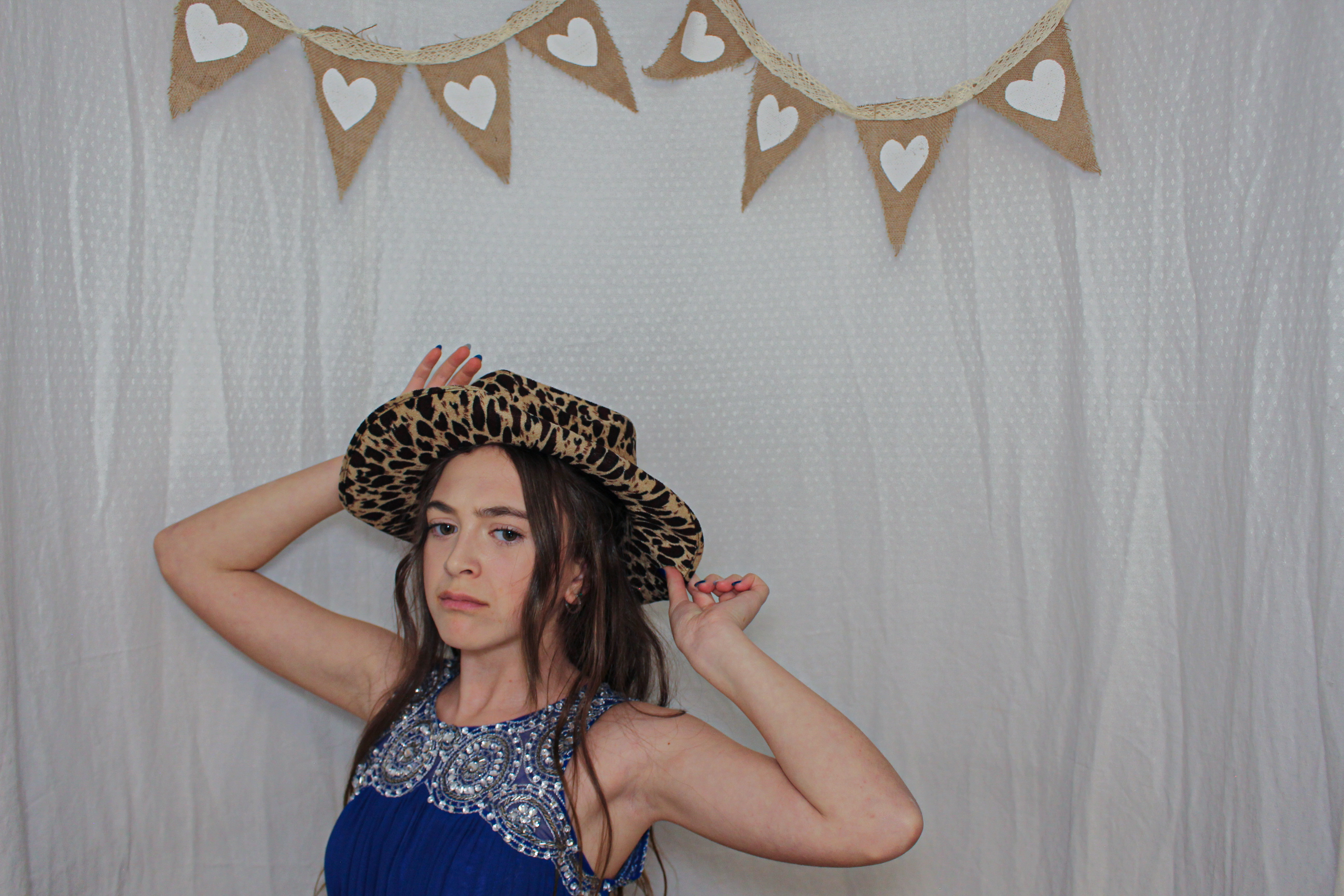 Sarah & Mark's Wedding | View more photos from the event at gallery.capturecube.co.uk/u/Capture-Cube/Sarah-Marks-Wedding