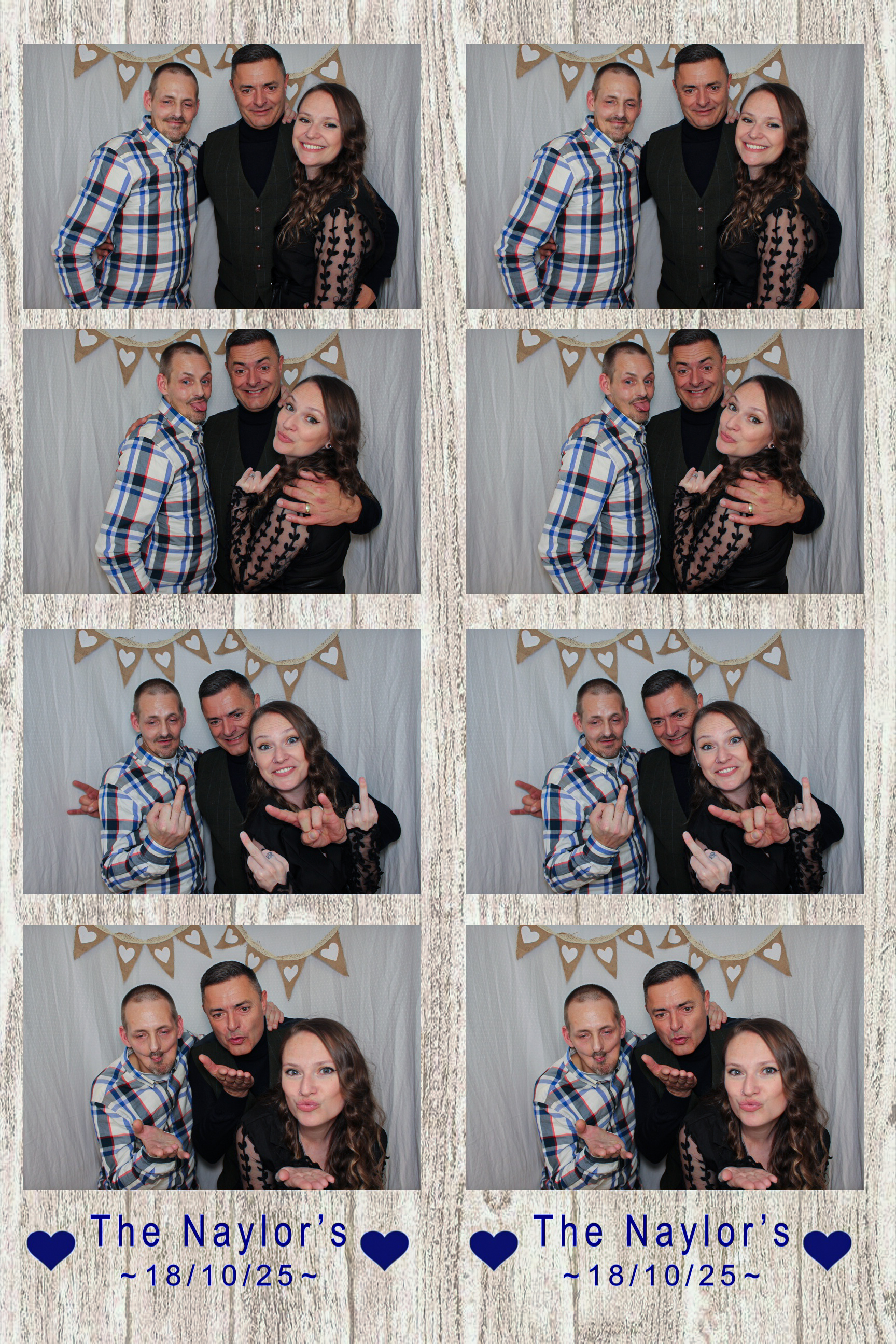 Sarah & Mark's Wedding | View more photos from the event at gallery.capturecube.co.uk/u/Capture-Cube/Sarah-Marks-Wedding