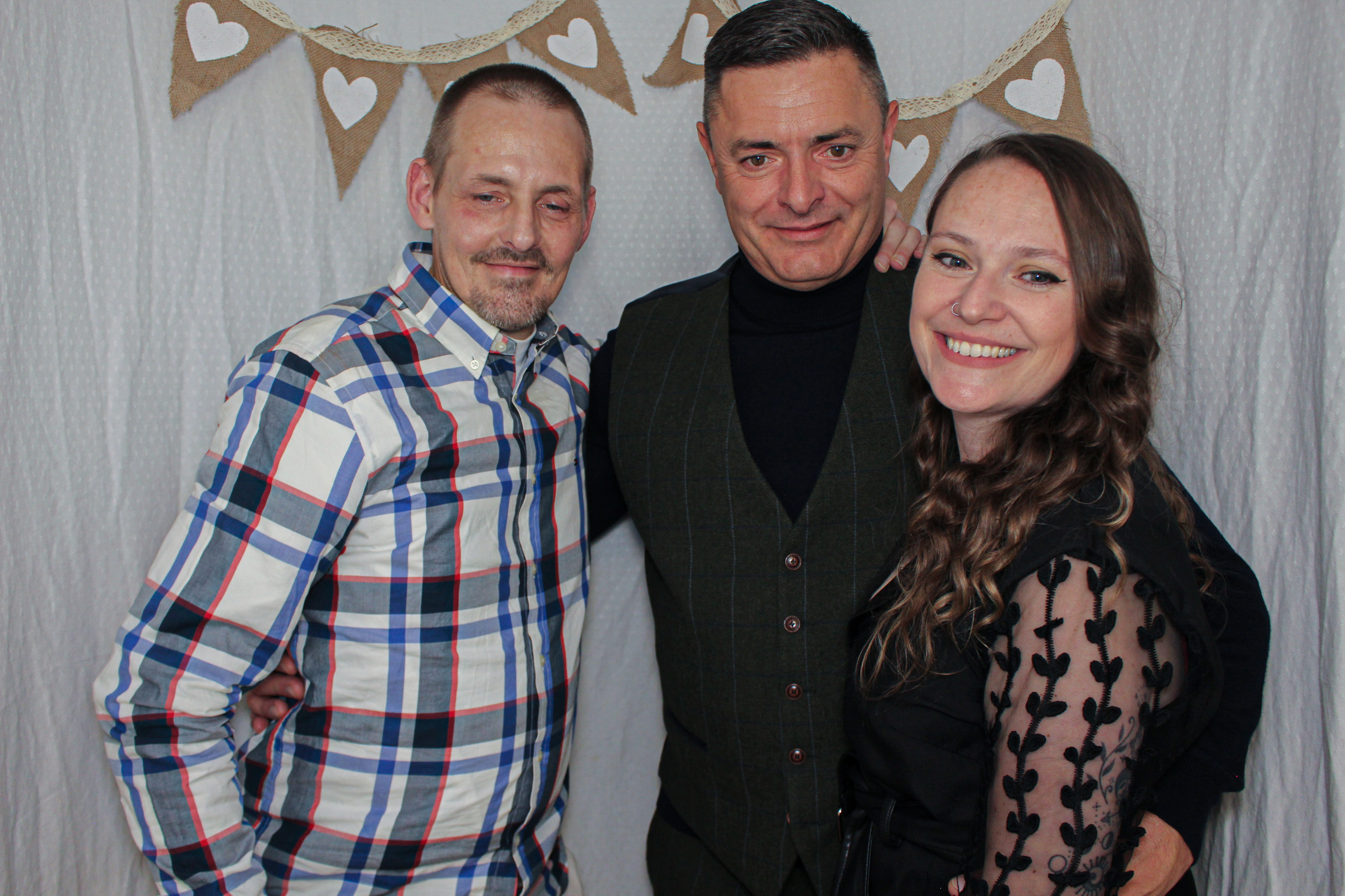 Sarah & Mark's Wedding | View more photos from the event at gallery.capturecube.co.uk/u/Capture-Cube/Sarah-Marks-Wedding