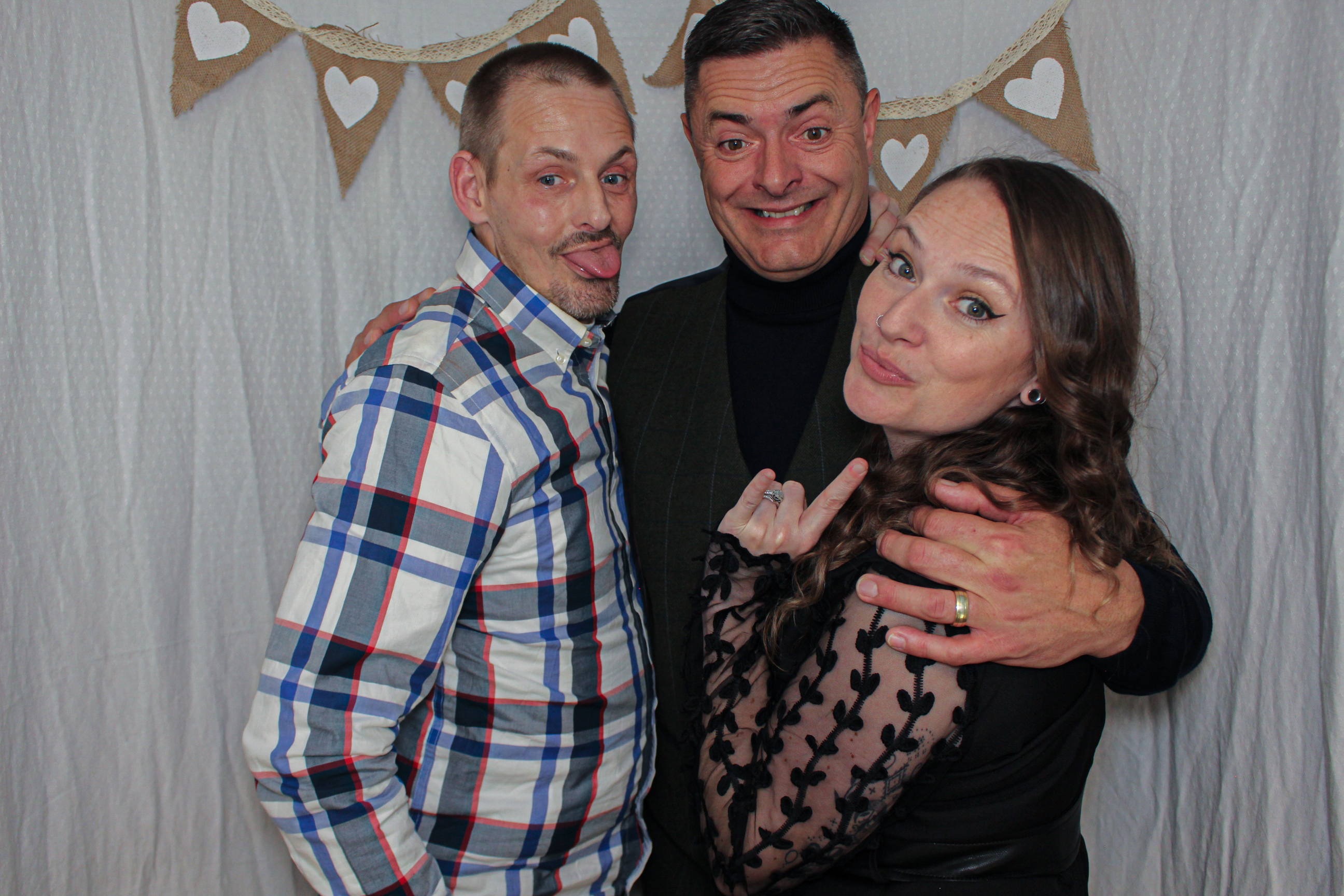 Sarah & Mark's Wedding | View more photos from the event at gallery.capturecube.co.uk/u/Capture-Cube/Sarah-Marks-Wedding