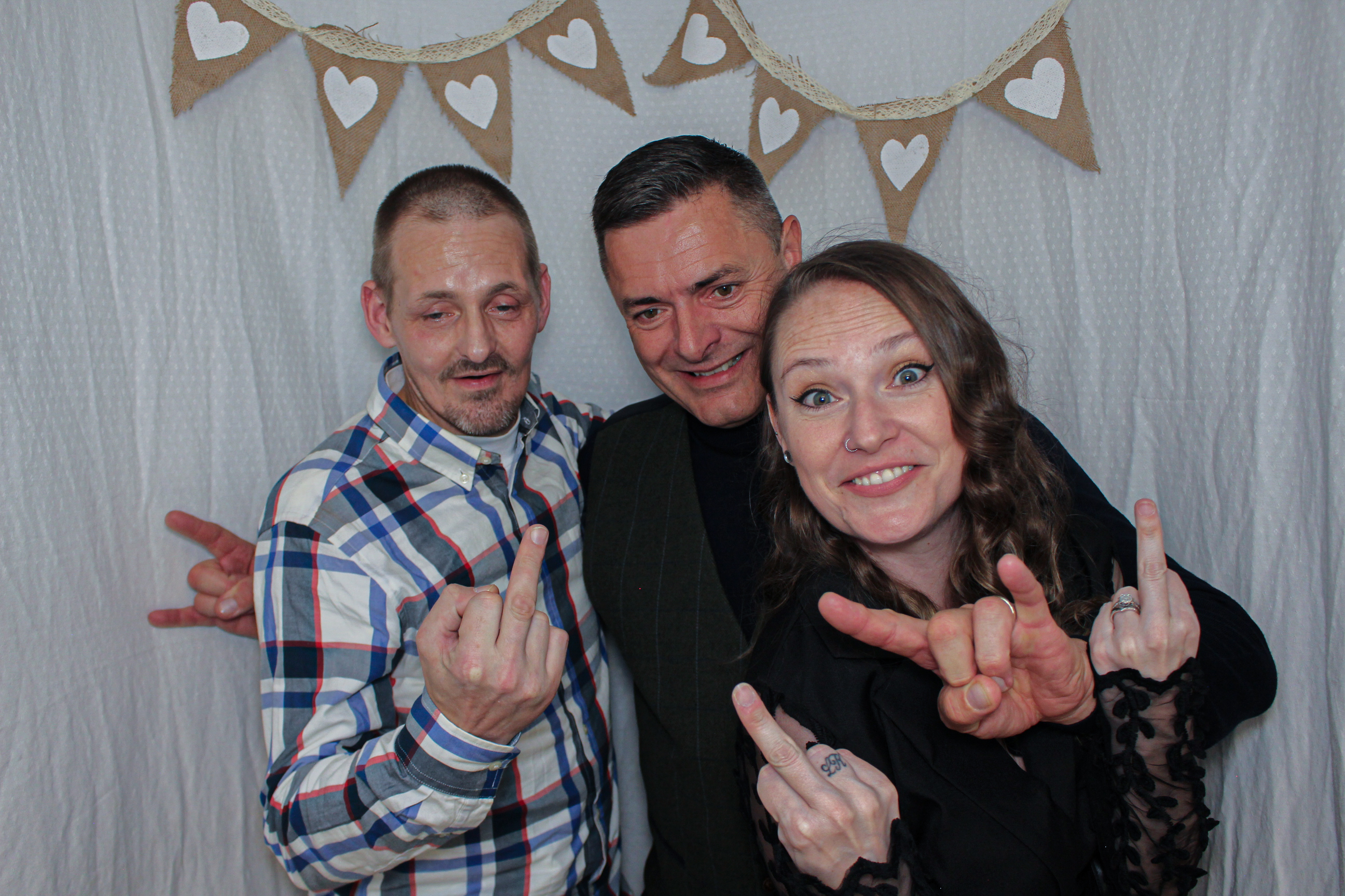 Sarah & Mark's Wedding | View more photos from the event at gallery.capturecube.co.uk/u/Capture-Cube/Sarah-Marks-Wedding