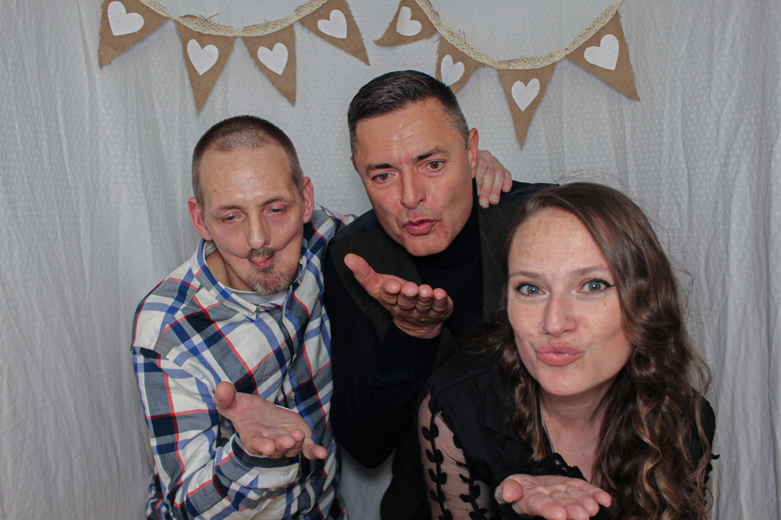 Sarah & Mark's Wedding | View more photos from the event at gallery.capturecube.co.uk/u/Capture-Cube/Sarah-Marks-Wedding