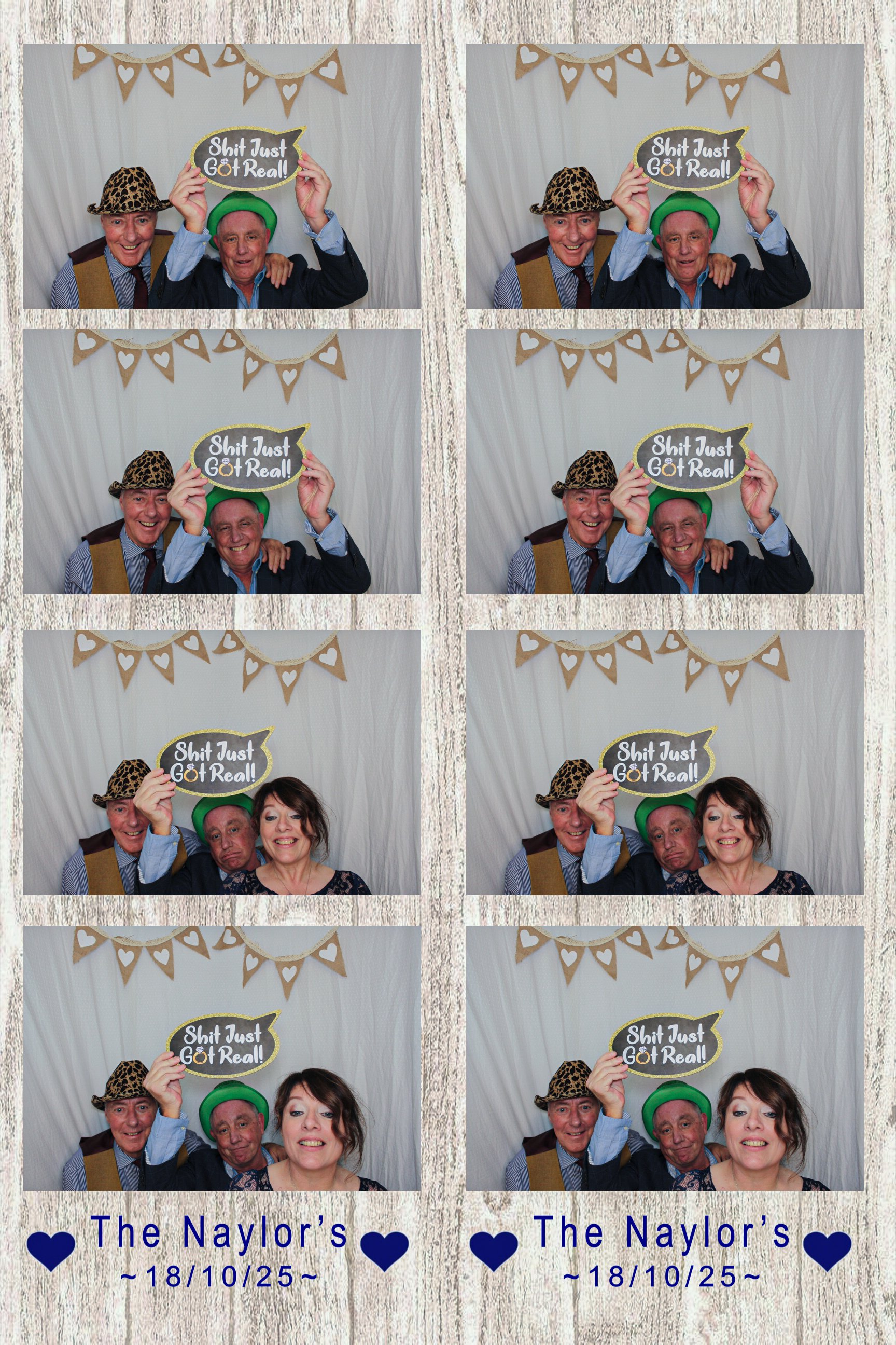 Sarah & Mark's Wedding | View more photos from the event at gallery.capturecube.co.uk/u/Capture-Cube/Sarah-Marks-Wedding