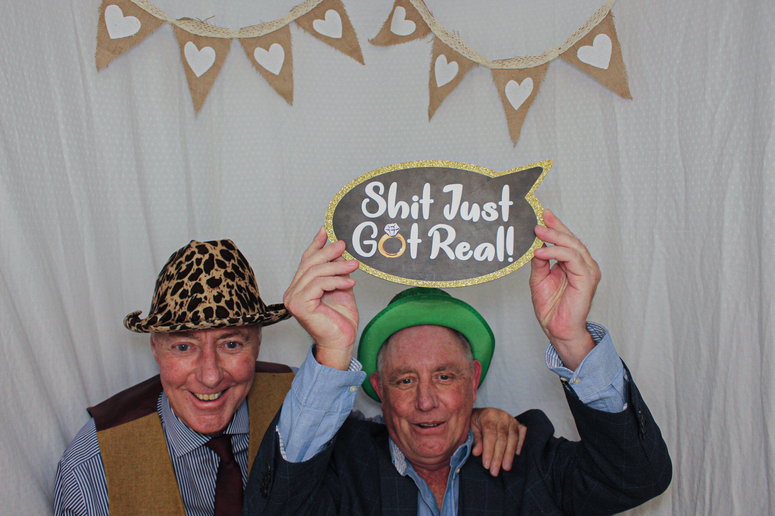 Sarah & Mark's Wedding | View more photos from the event at gallery.capturecube.co.uk/u/Capture-Cube/Sarah-Marks-Wedding