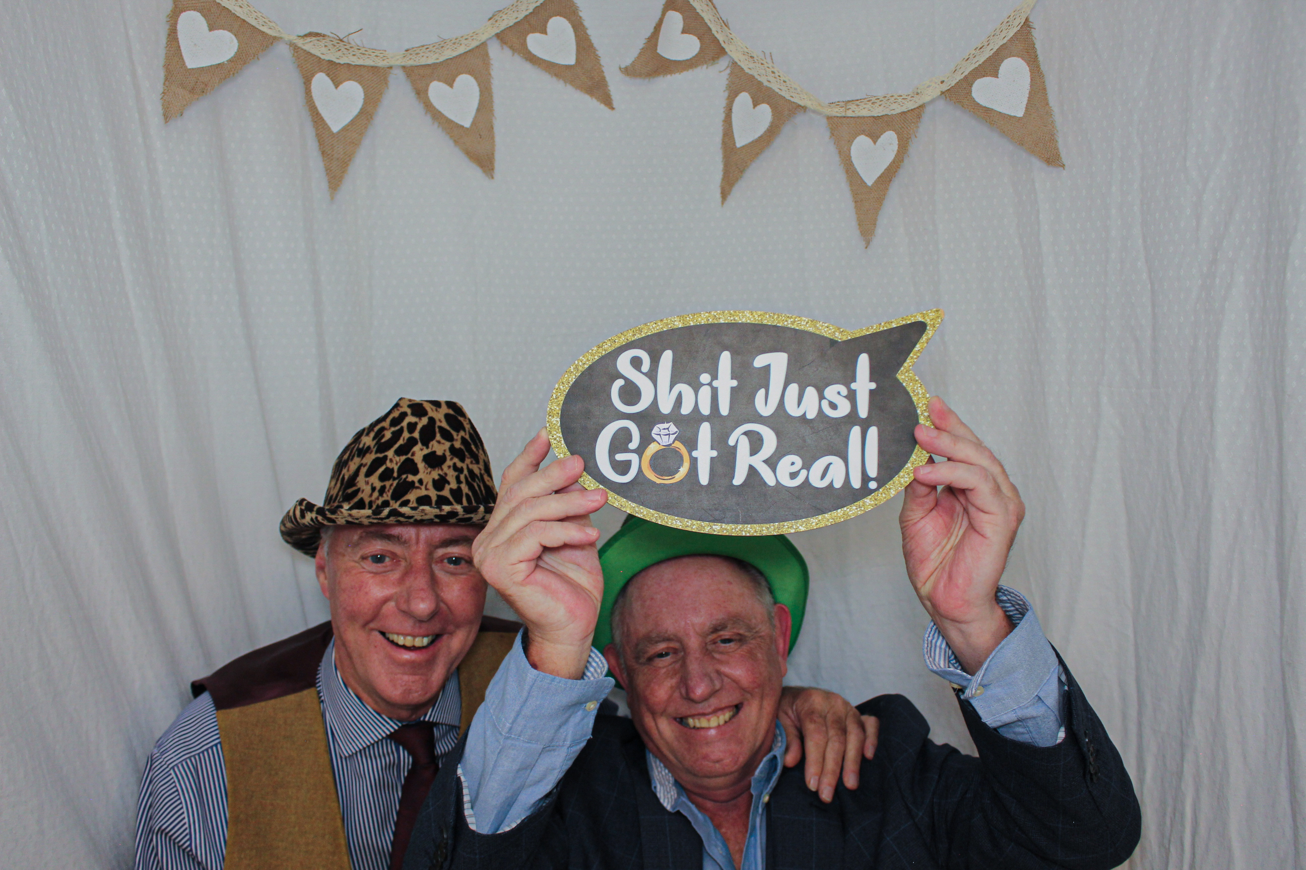 Sarah & Mark's Wedding | View more photos from the event at gallery.capturecube.co.uk/u/Capture-Cube/Sarah-Marks-Wedding