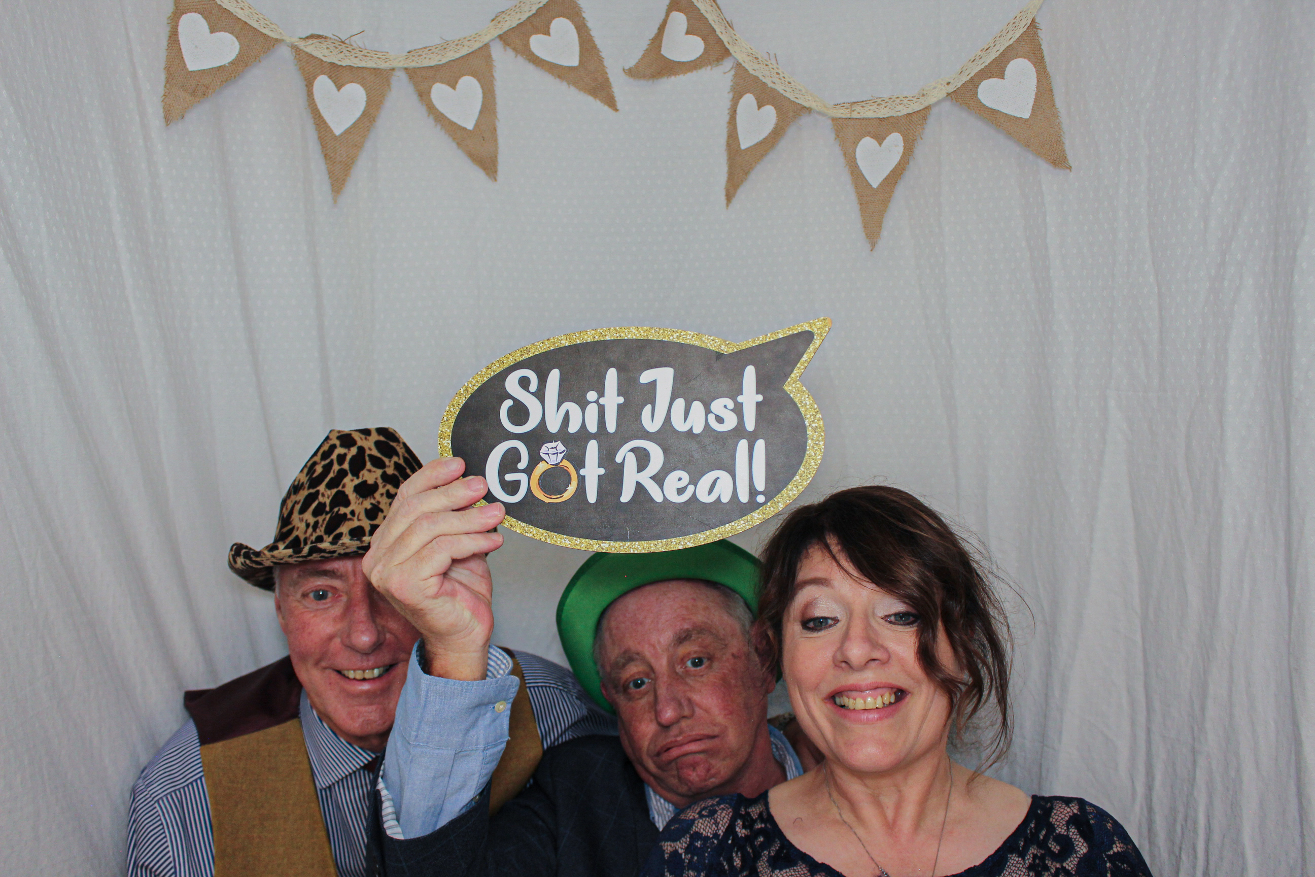 Sarah & Mark's Wedding | View more photos from the event at gallery.capturecube.co.uk/u/Capture-Cube/Sarah-Marks-Wedding