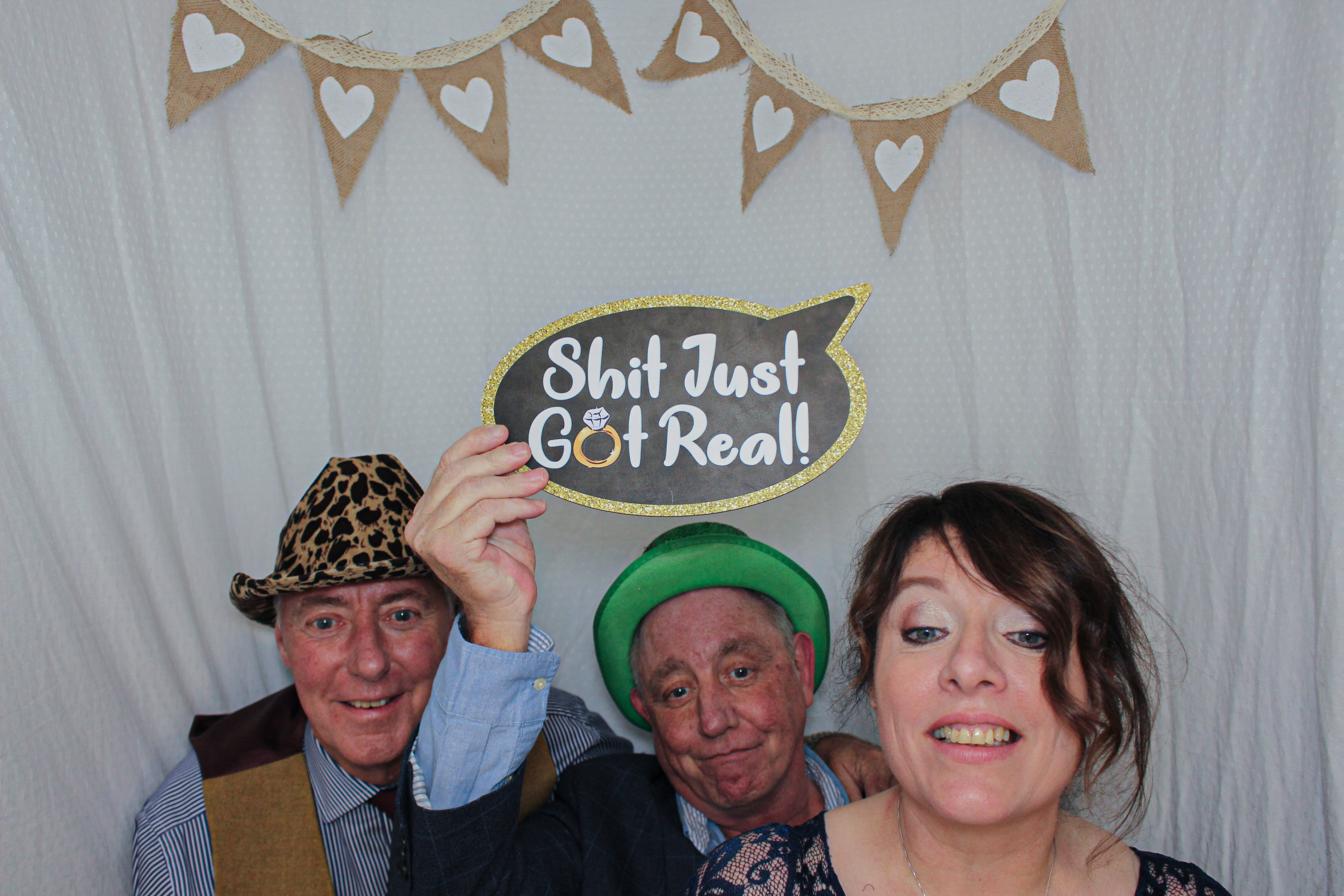 Sarah & Mark's Wedding | View more photos from the event at gallery.capturecube.co.uk/u/Capture-Cube/Sarah-Marks-Wedding