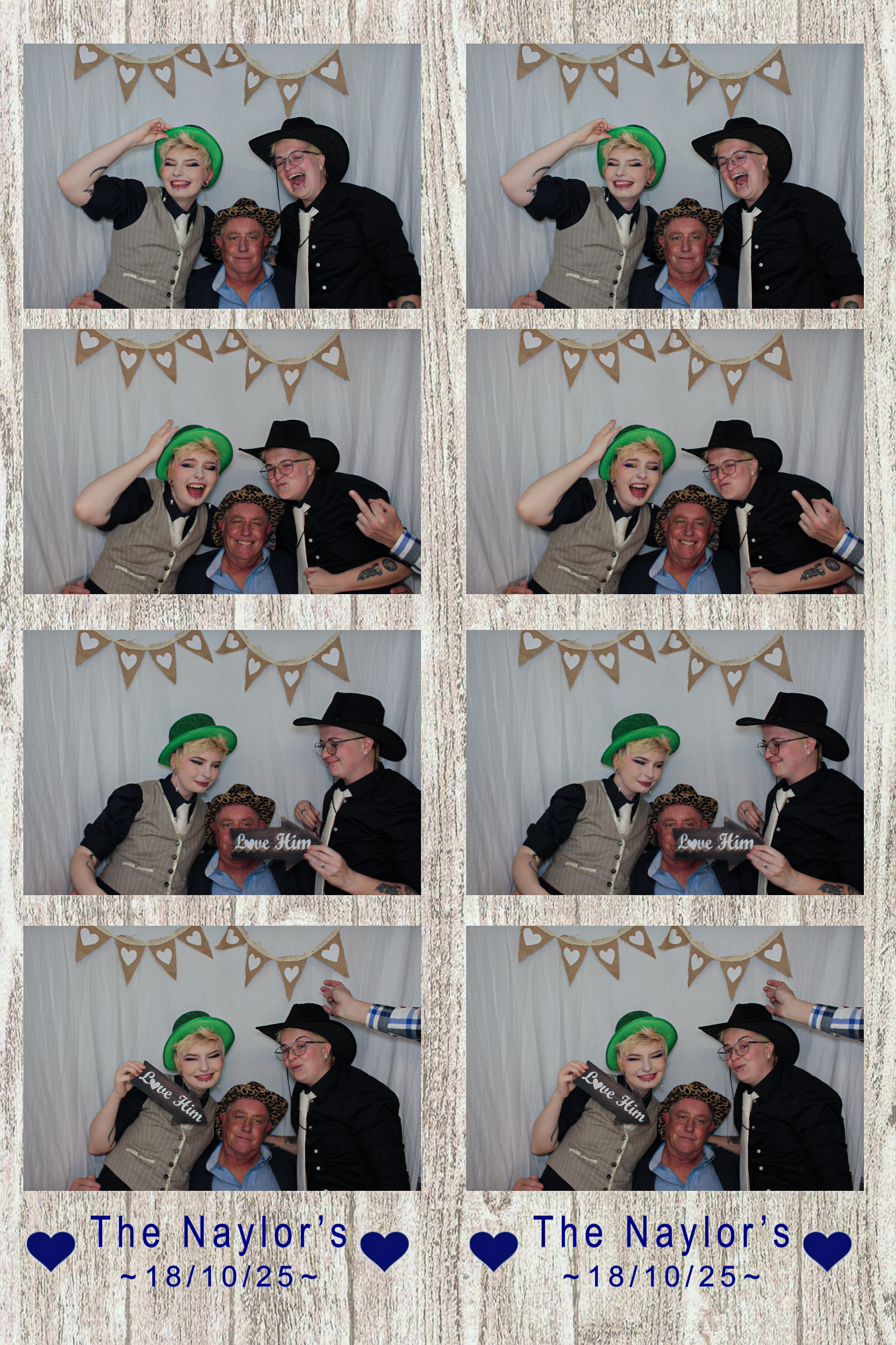 Sarah & Mark's Wedding | View more photos from the event at gallery.capturecube.co.uk/u/Capture-Cube/Sarah-Marks-Wedding