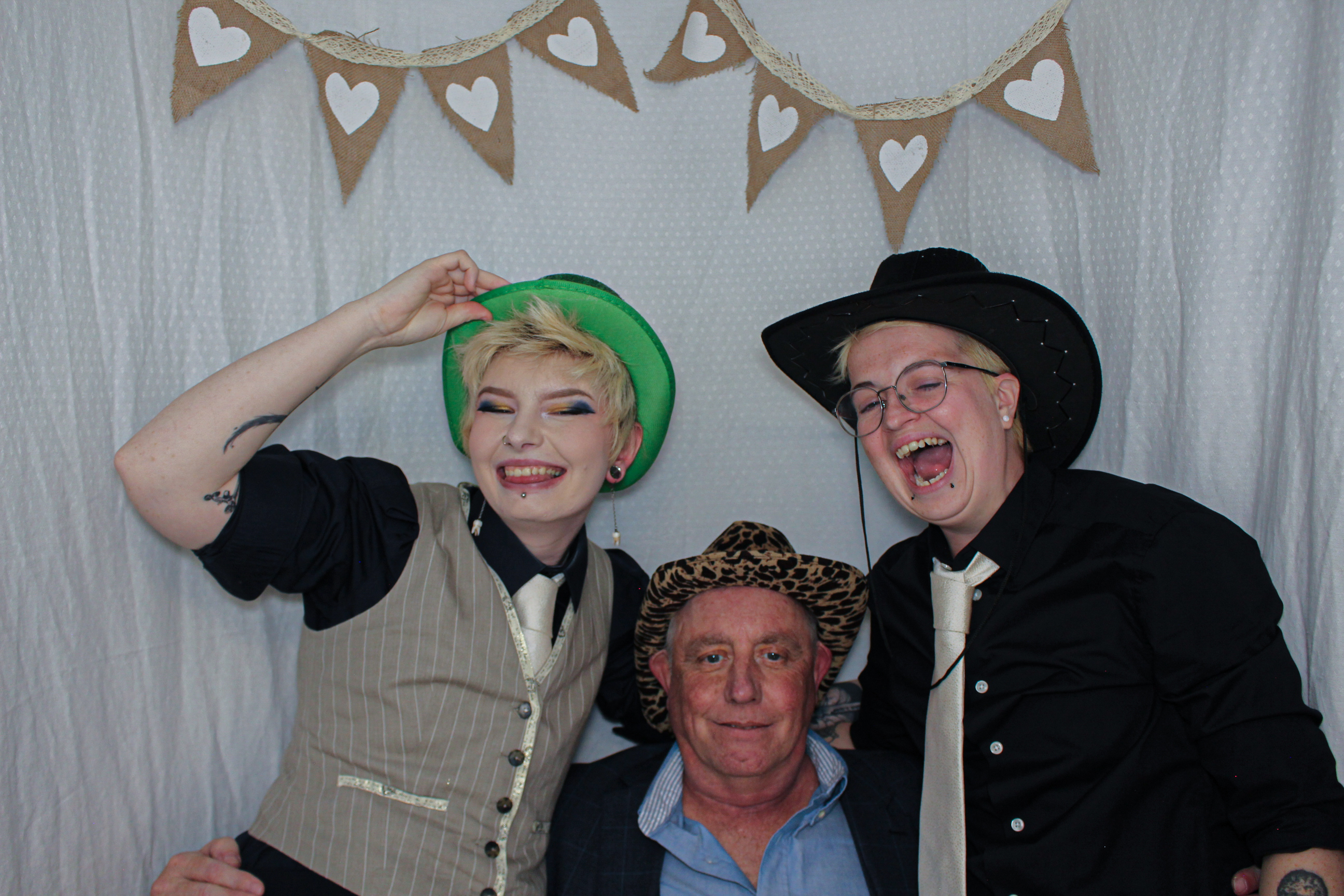 Sarah & Mark's Wedding | View more photos from the event at gallery.capturecube.co.uk/u/Capture-Cube/Sarah-Marks-Wedding