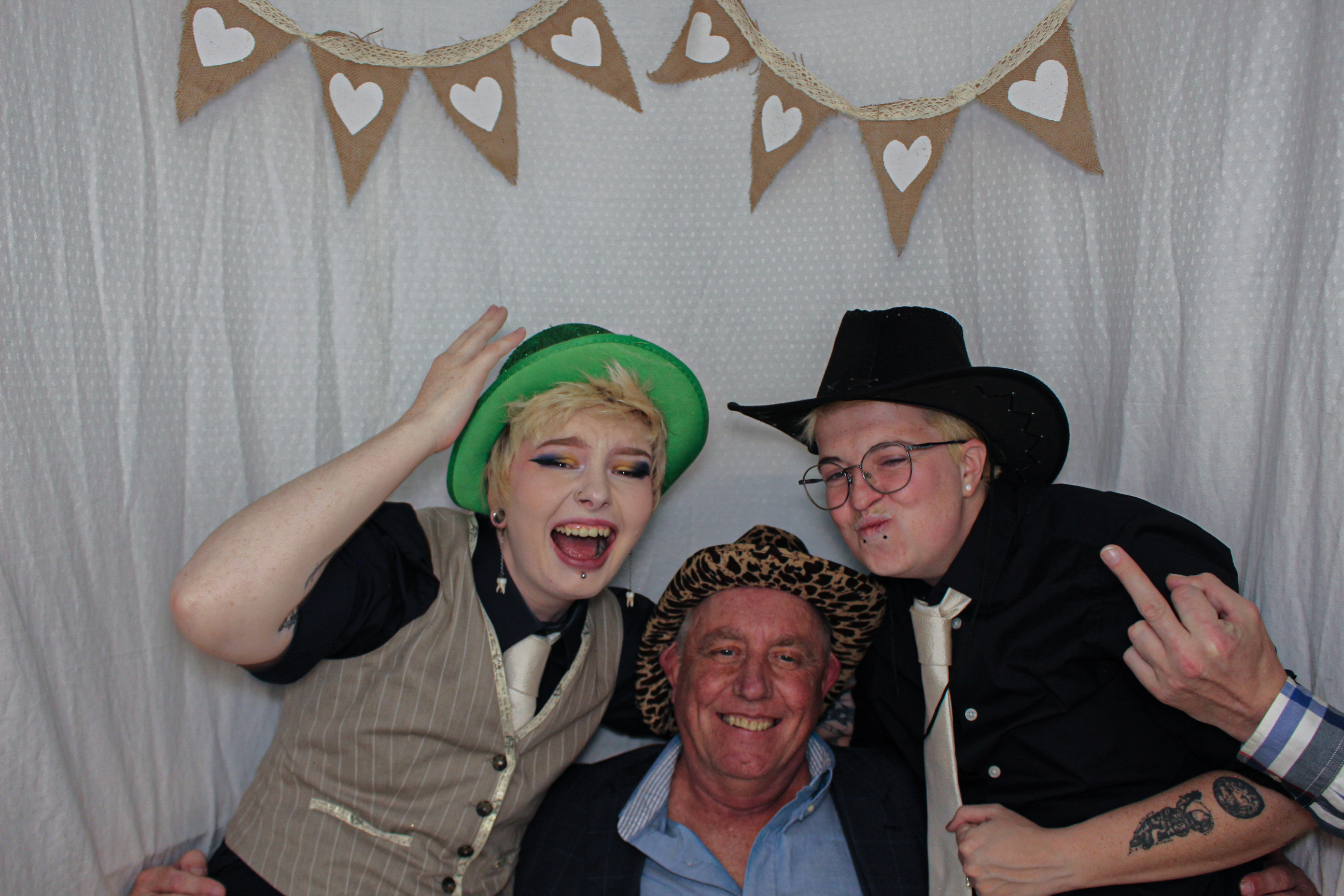 Sarah & Mark's Wedding | View more photos from the event at gallery.capturecube.co.uk/u/Capture-Cube/Sarah-Marks-Wedding