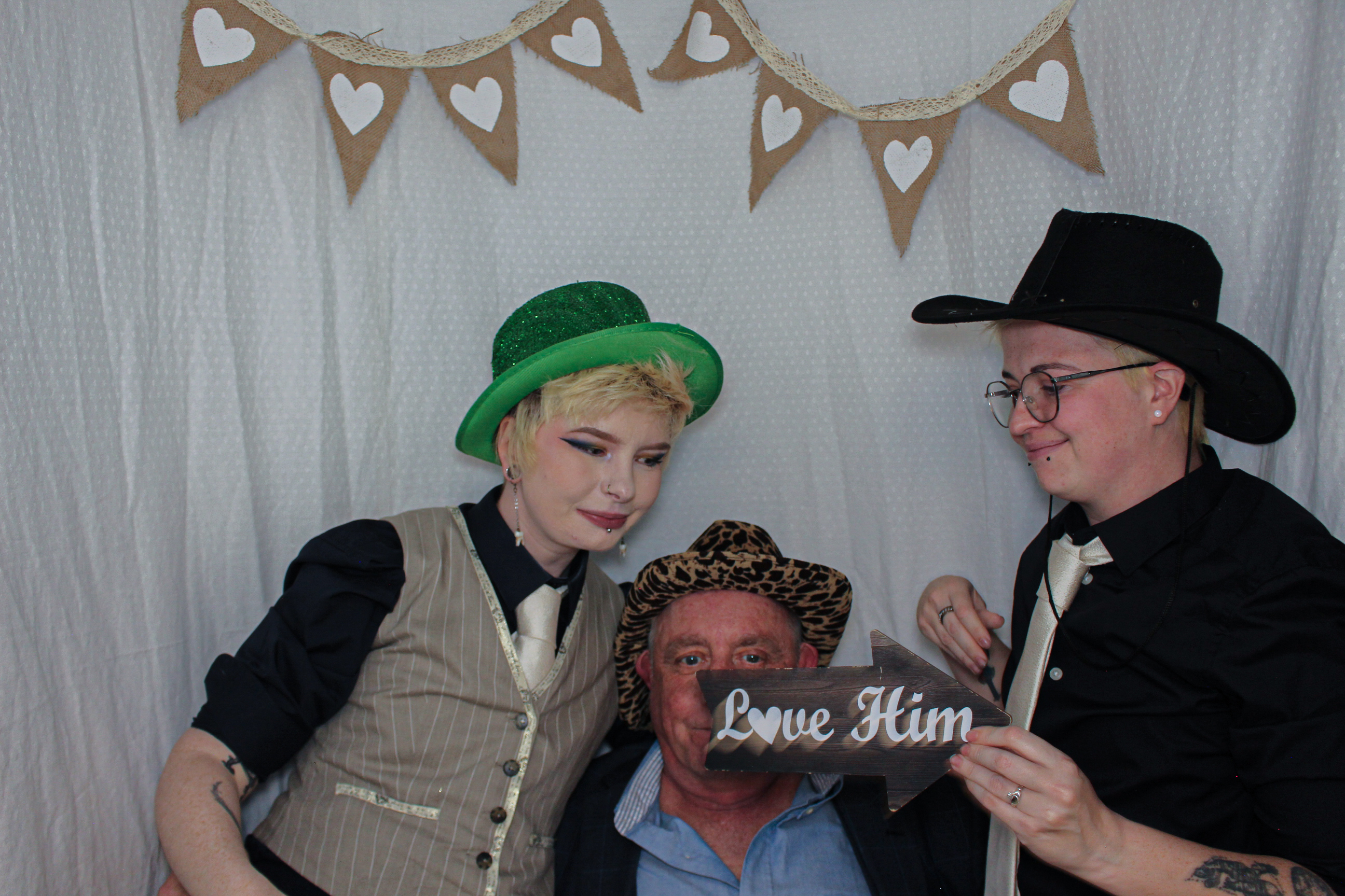 Sarah & Mark's Wedding | View more photos from the event at gallery.capturecube.co.uk/u/Capture-Cube/Sarah-Marks-Wedding