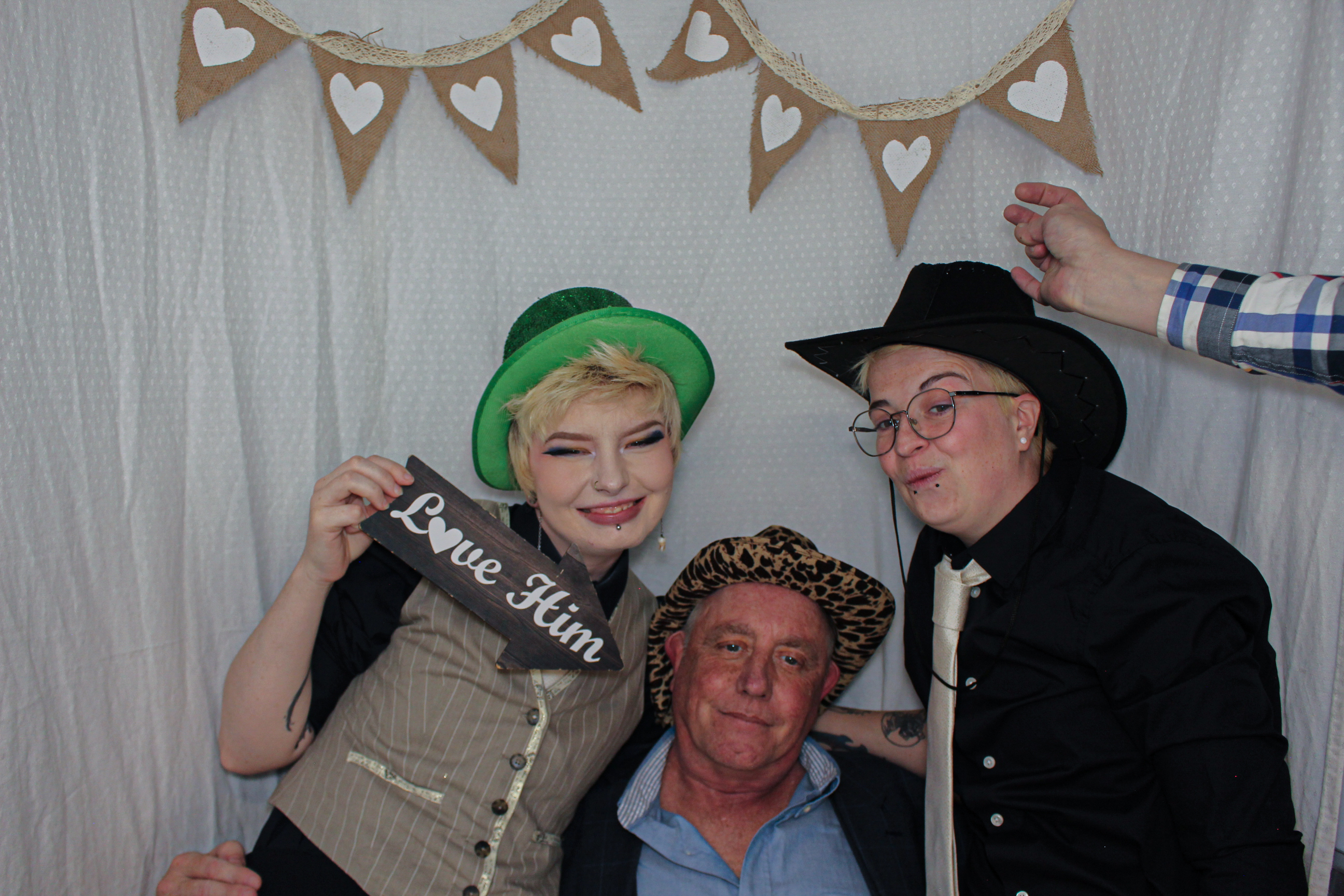 Sarah & Mark's Wedding | View more photos from the event at gallery.capturecube.co.uk/u/Capture-Cube/Sarah-Marks-Wedding