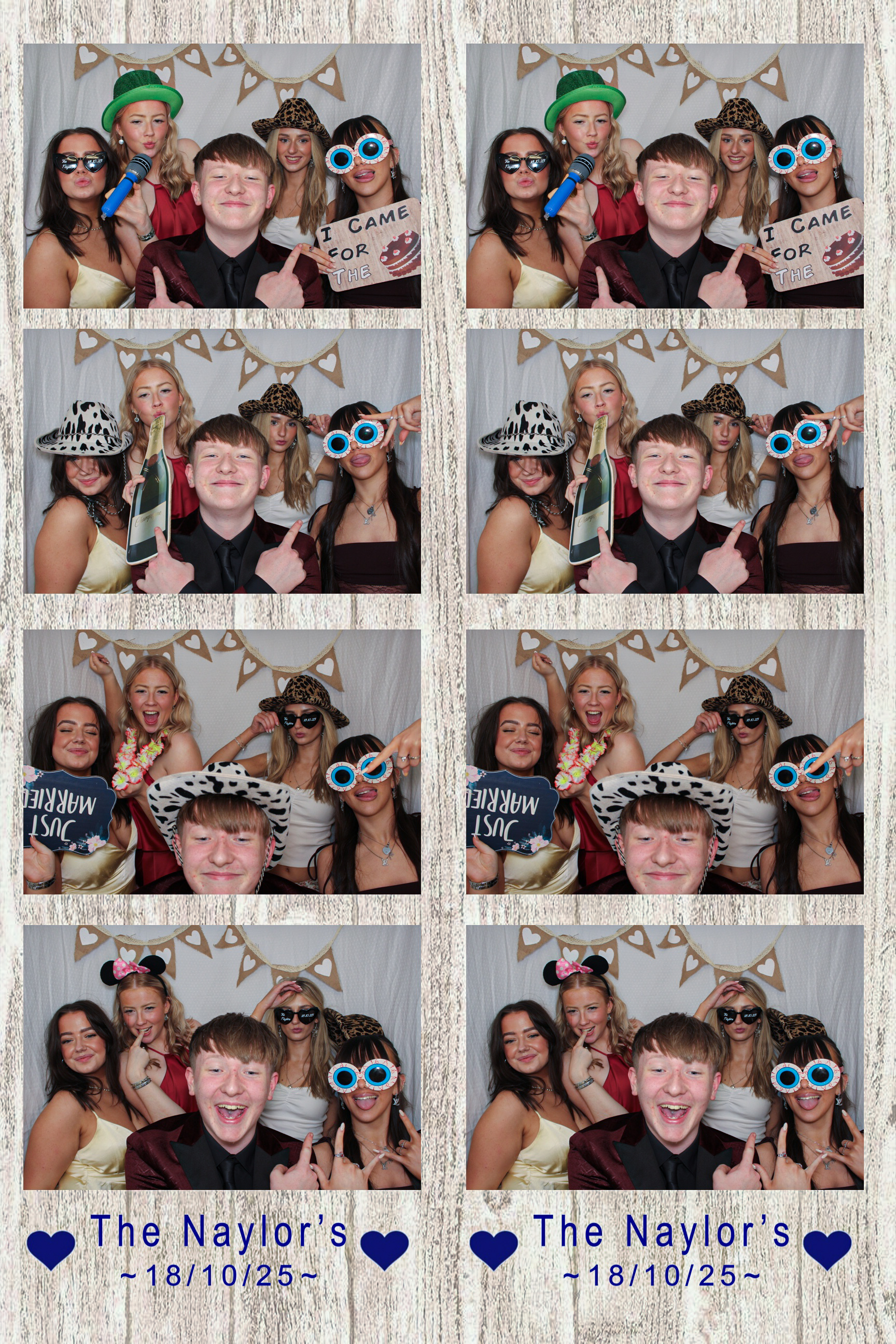 Sarah & Mark's Wedding | View more photos from the event at gallery.capturecube.co.uk/u/Capture-Cube/Sarah-Marks-Wedding