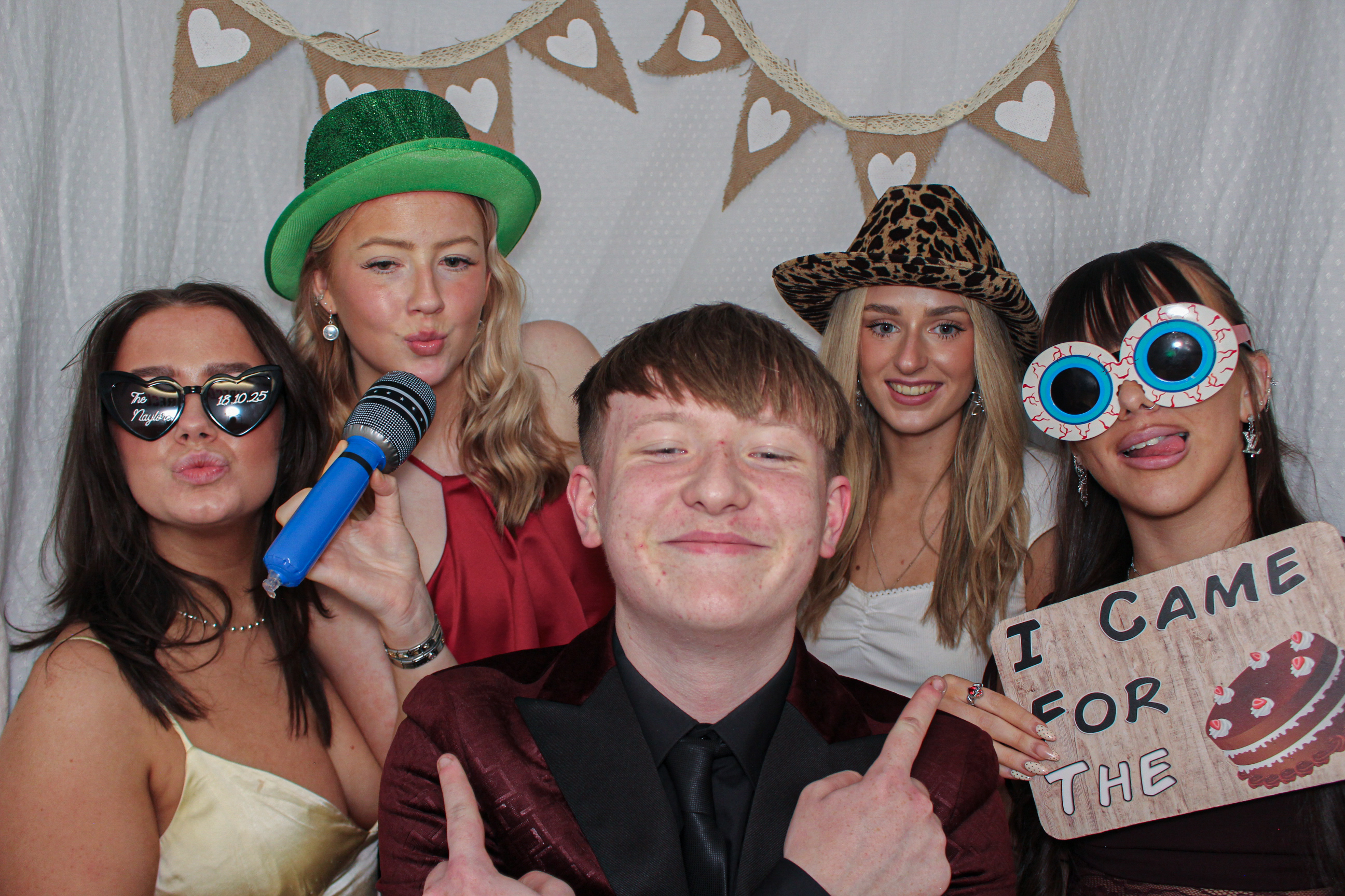 Sarah & Mark's Wedding | View more photos from the event at gallery.capturecube.co.uk/u/Capture-Cube/Sarah-Marks-Wedding