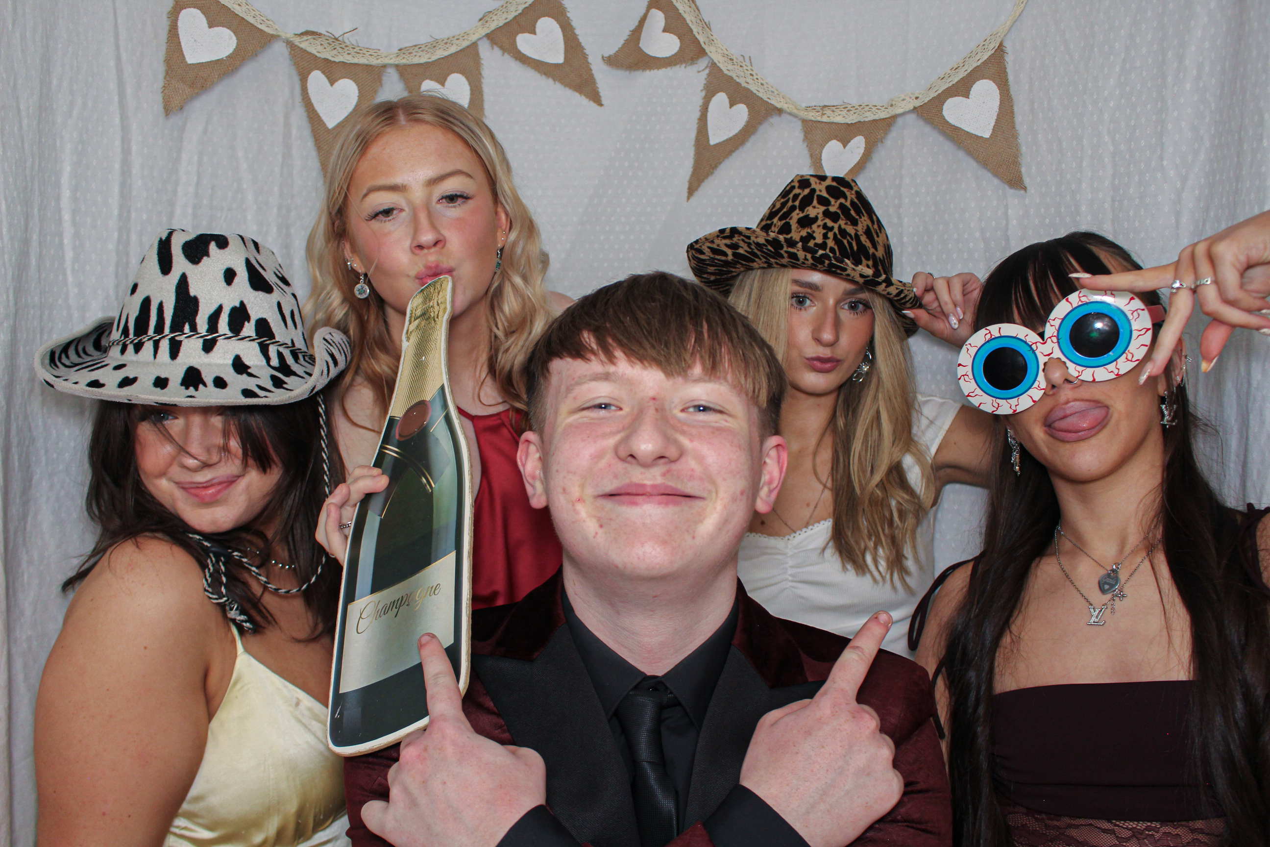 Sarah & Mark's Wedding | View more photos from the event at gallery.capturecube.co.uk/u/Capture-Cube/Sarah-Marks-Wedding