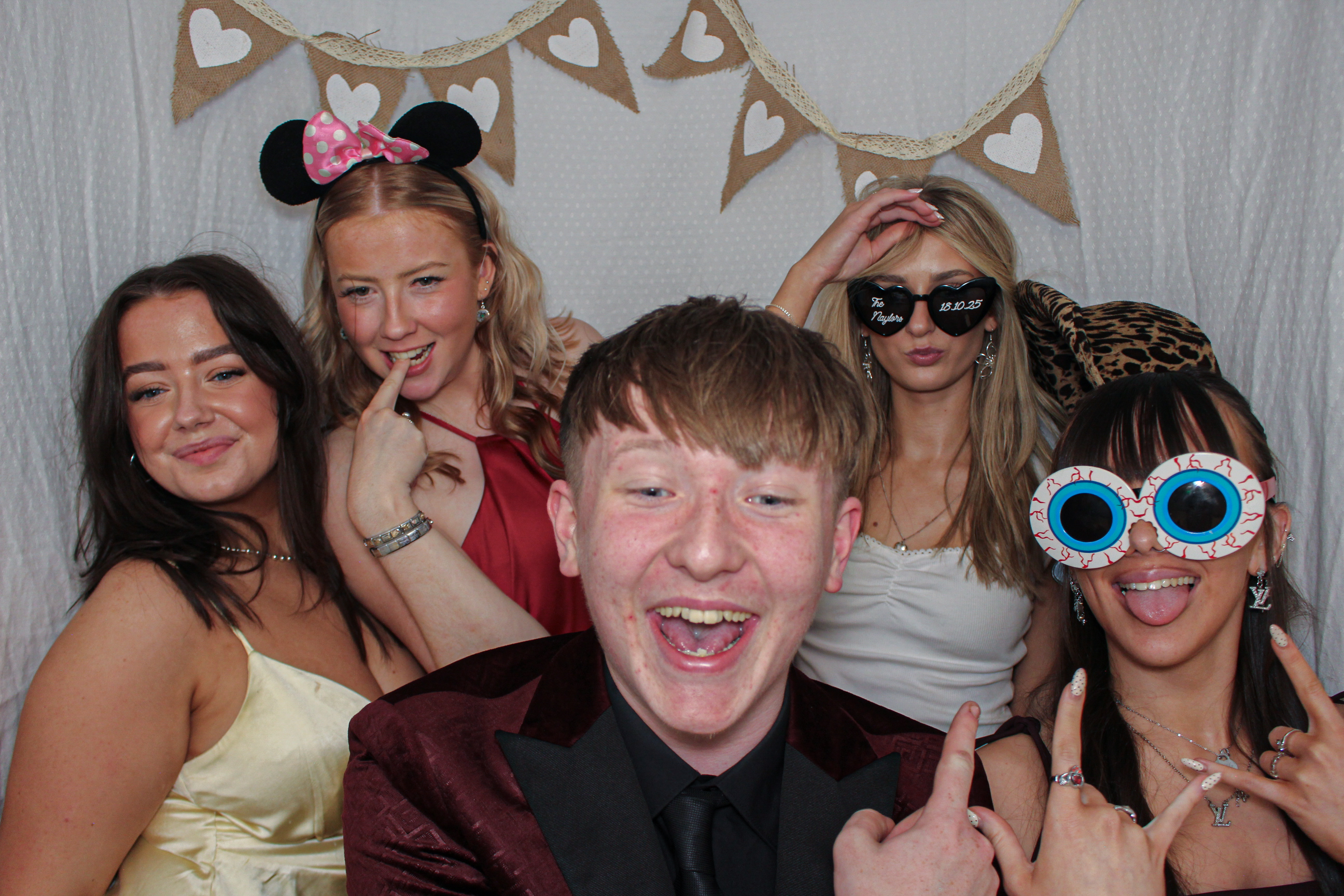 Sarah & Mark's Wedding | View more photos from the event at gallery.capturecube.co.uk/u/Capture-Cube/Sarah-Marks-Wedding