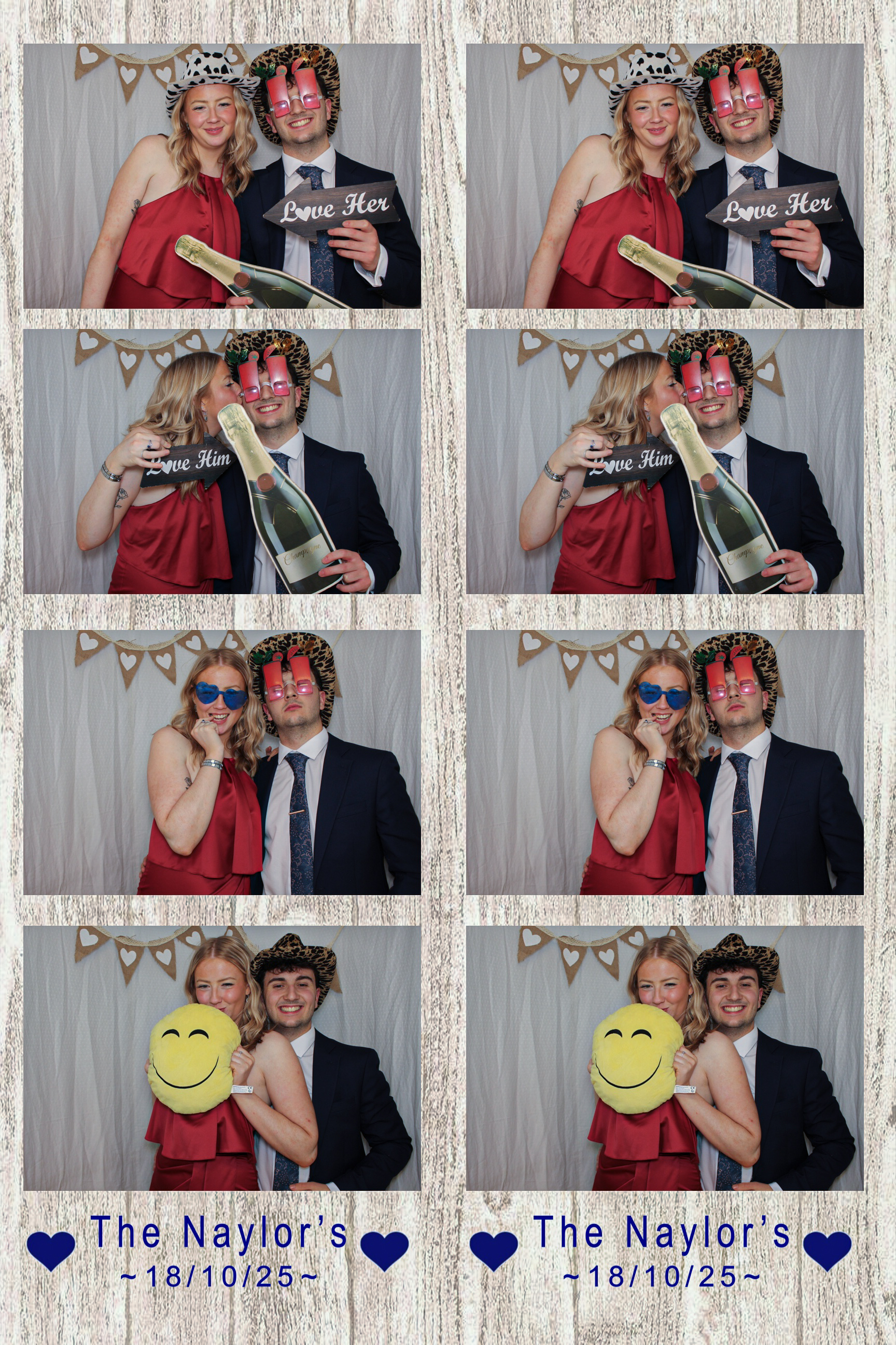 Sarah & Mark's Wedding | View more photos from the event at gallery.capturecube.co.uk/u/Capture-Cube/Sarah-Marks-Wedding